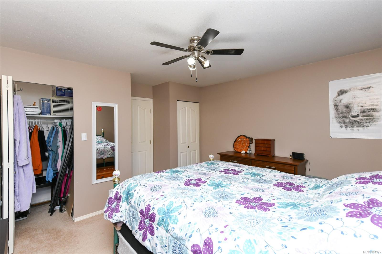 2260 Embleton Cres # A