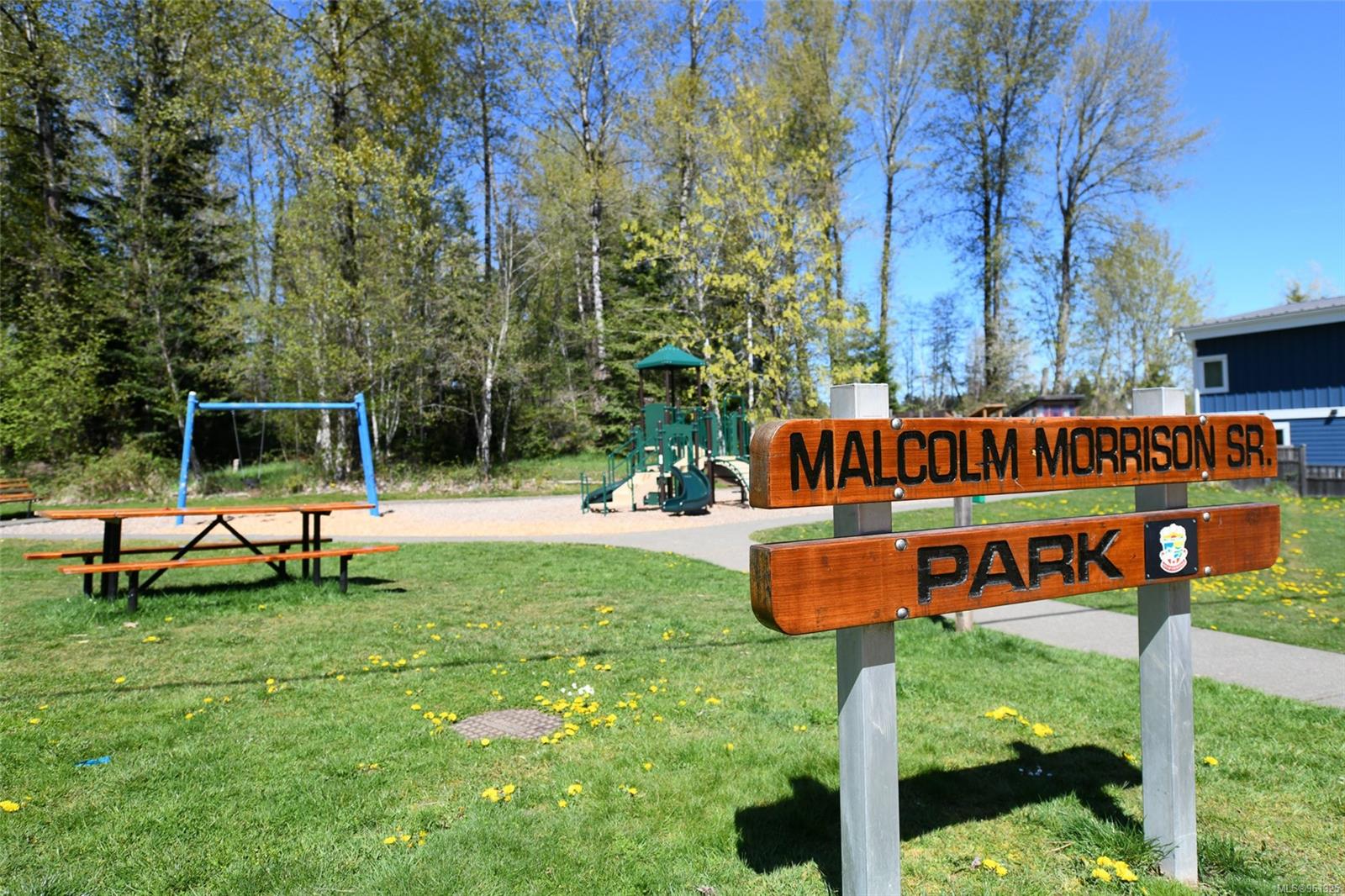 2260 Embleton Cres # A