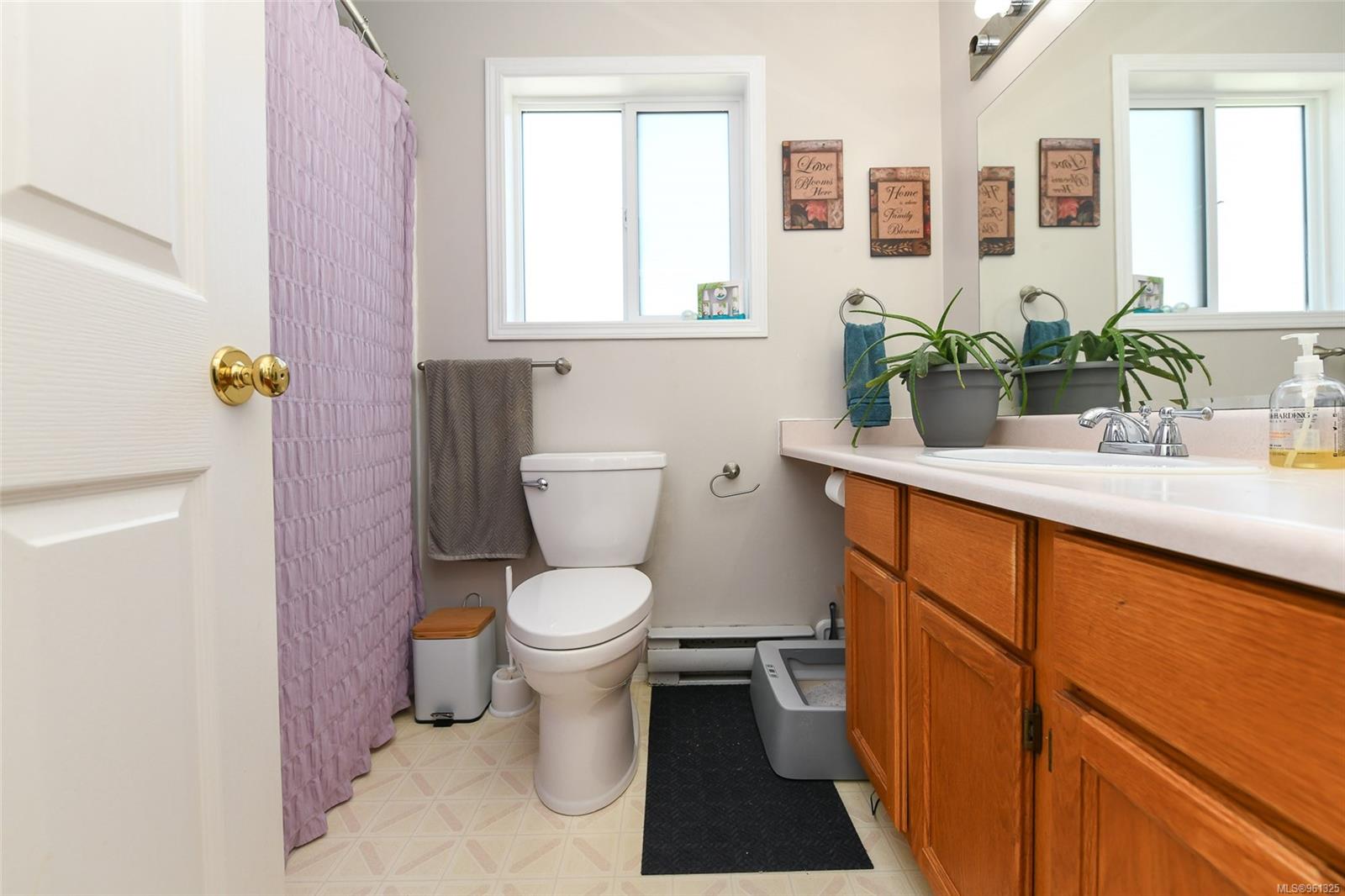 2260 Embleton Cres # A