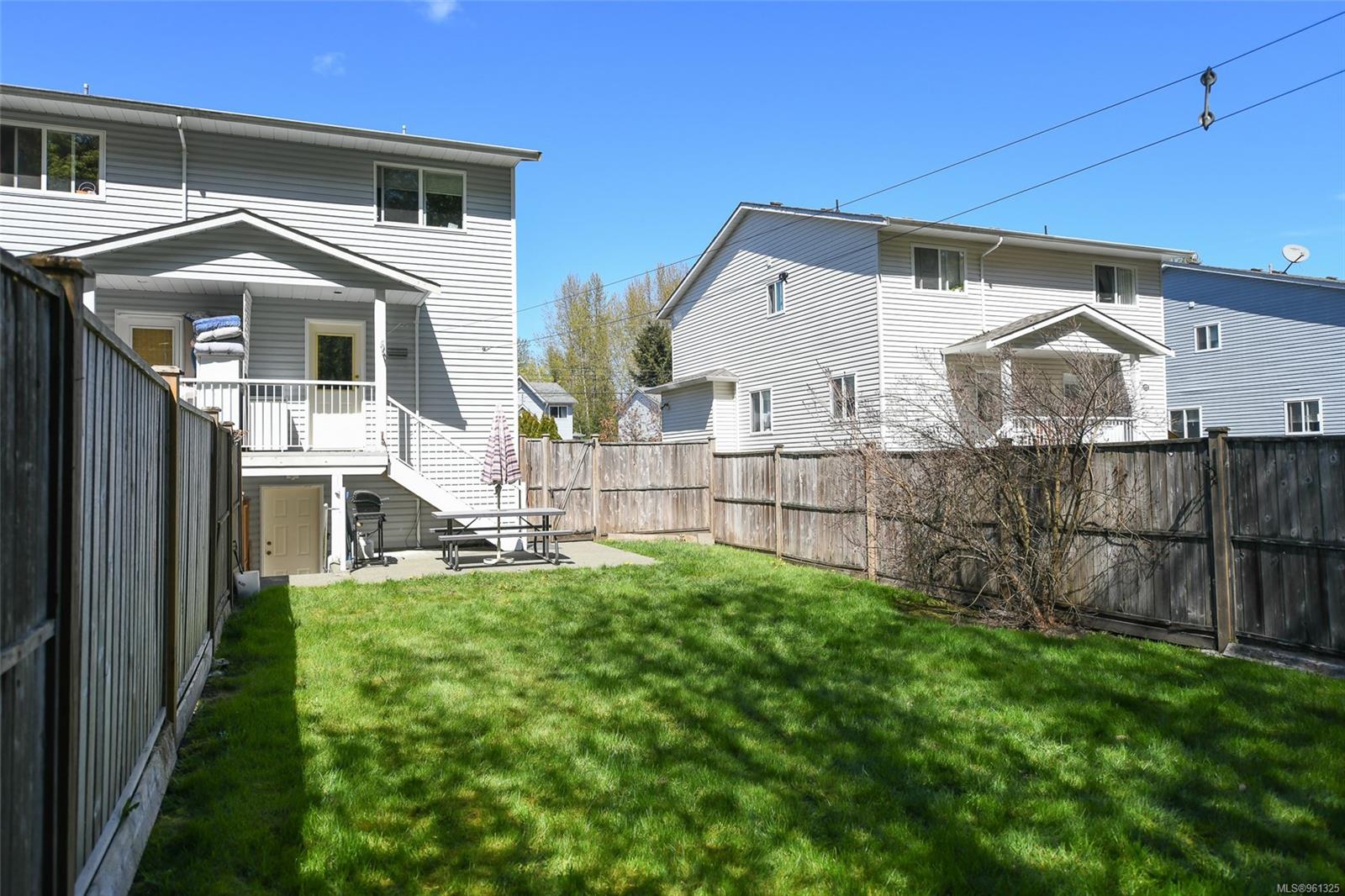 2260 Embleton Cres # A