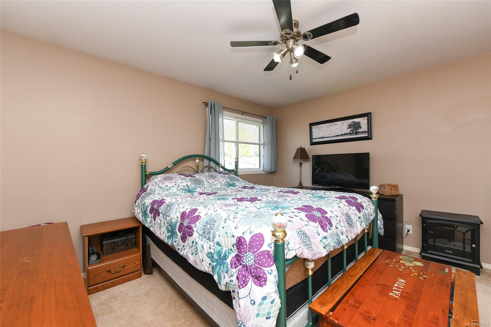 2260 Embleton Cres # A