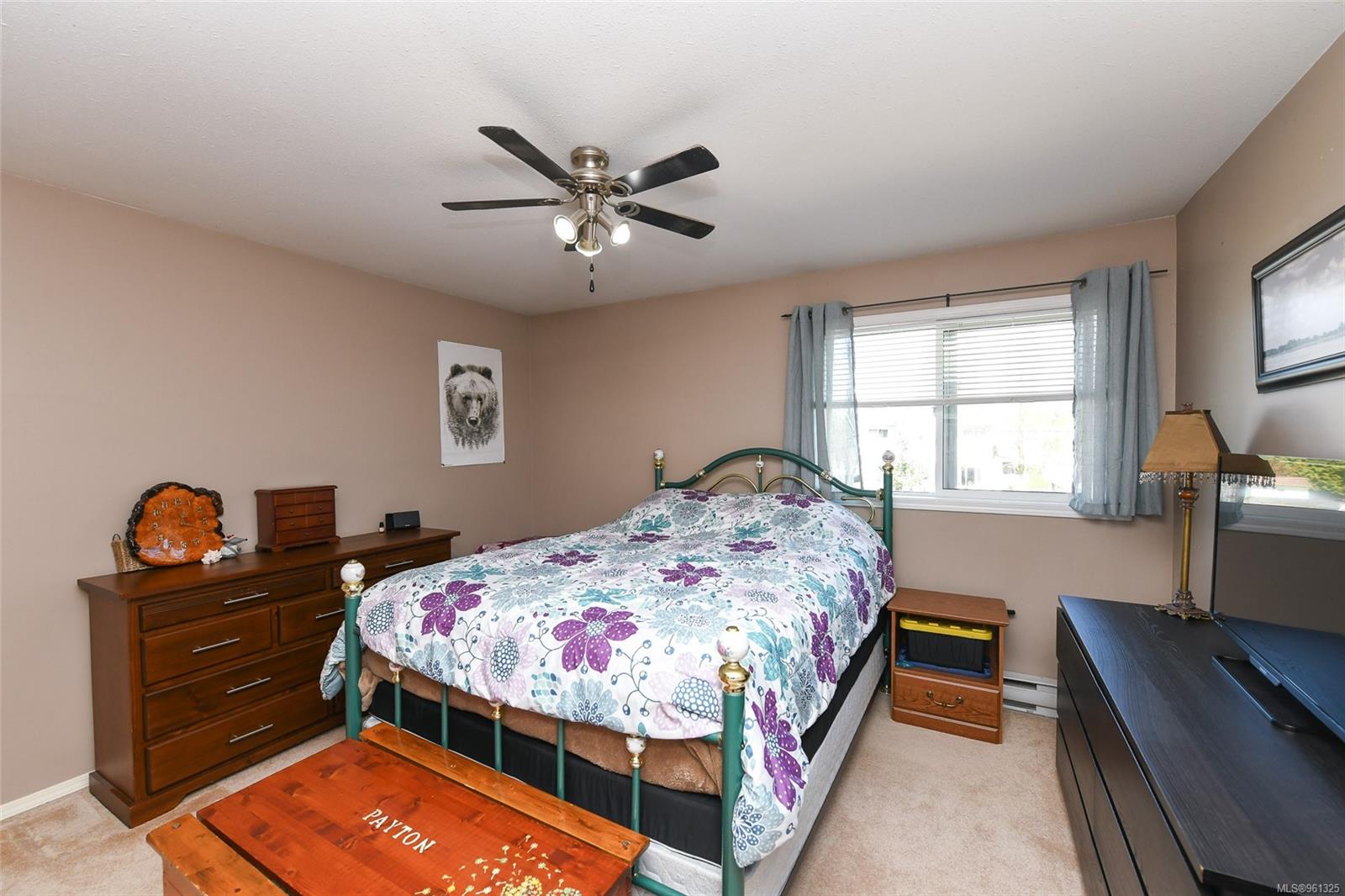 2260 Embleton Cres # A