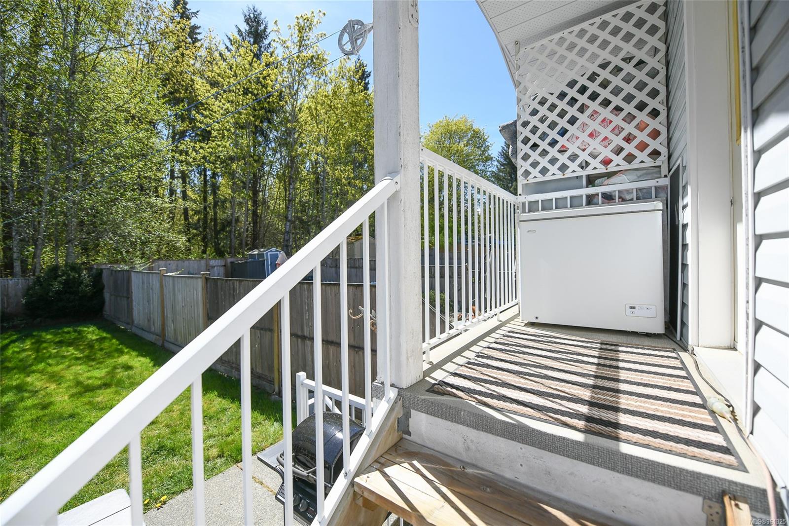 2260 Embleton Cres # A