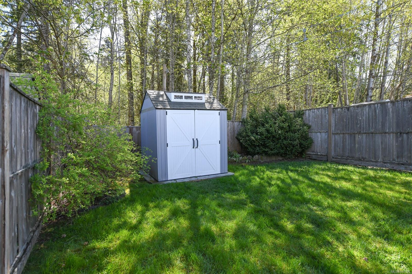 2260 Embleton Cres # A