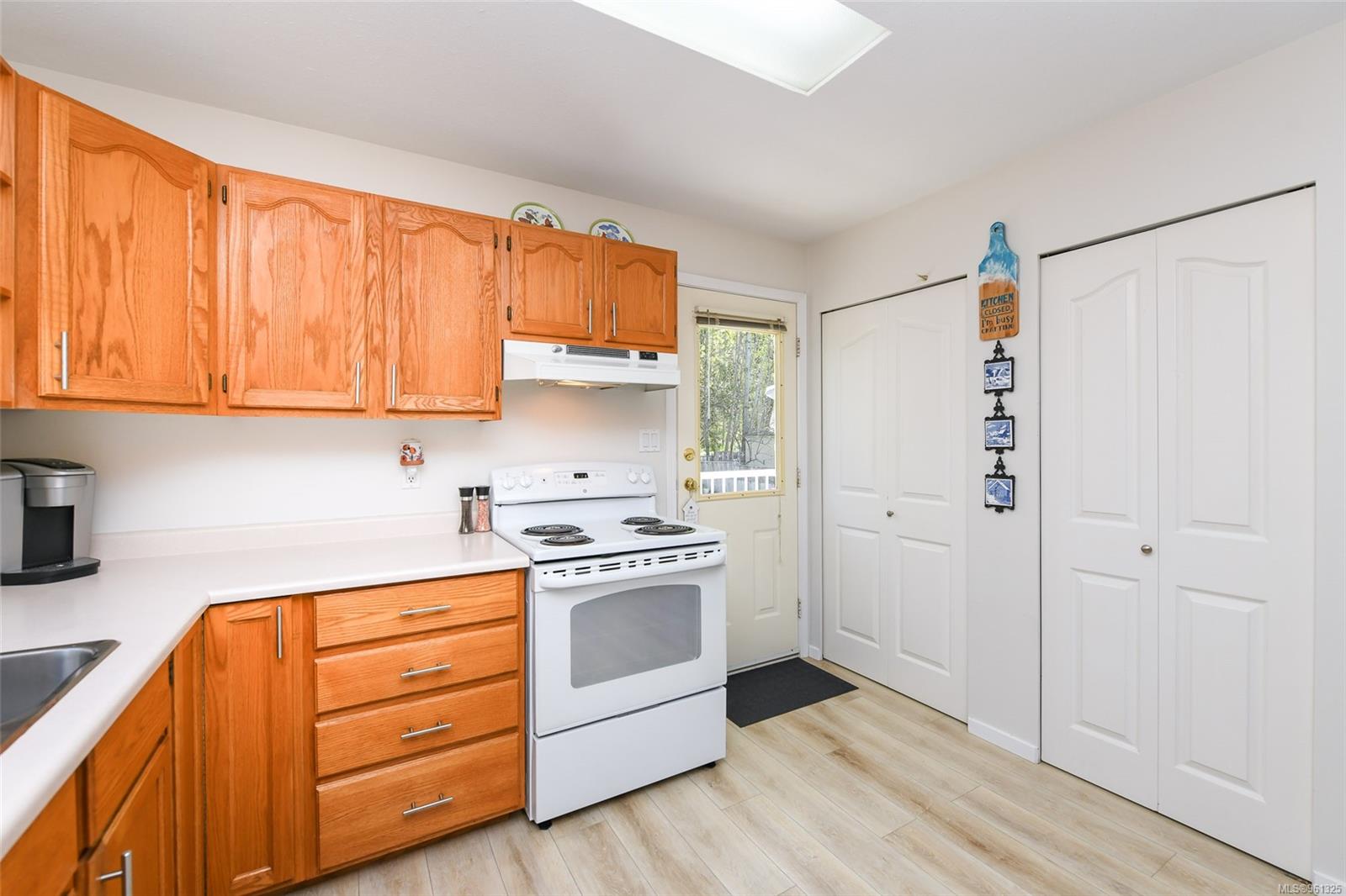 2260 Embleton Cres # A