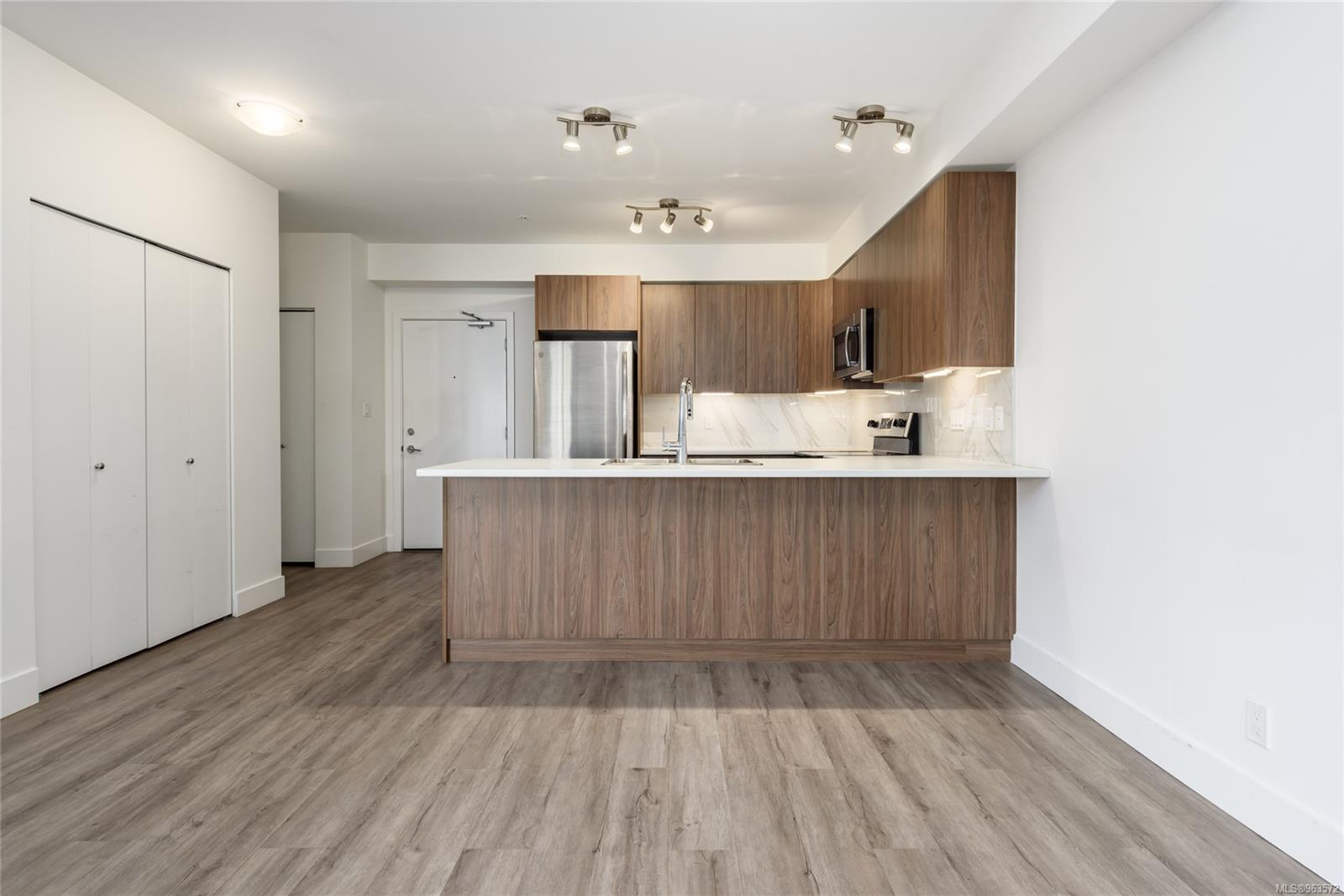 3070 Kilpatrick Ave # 217