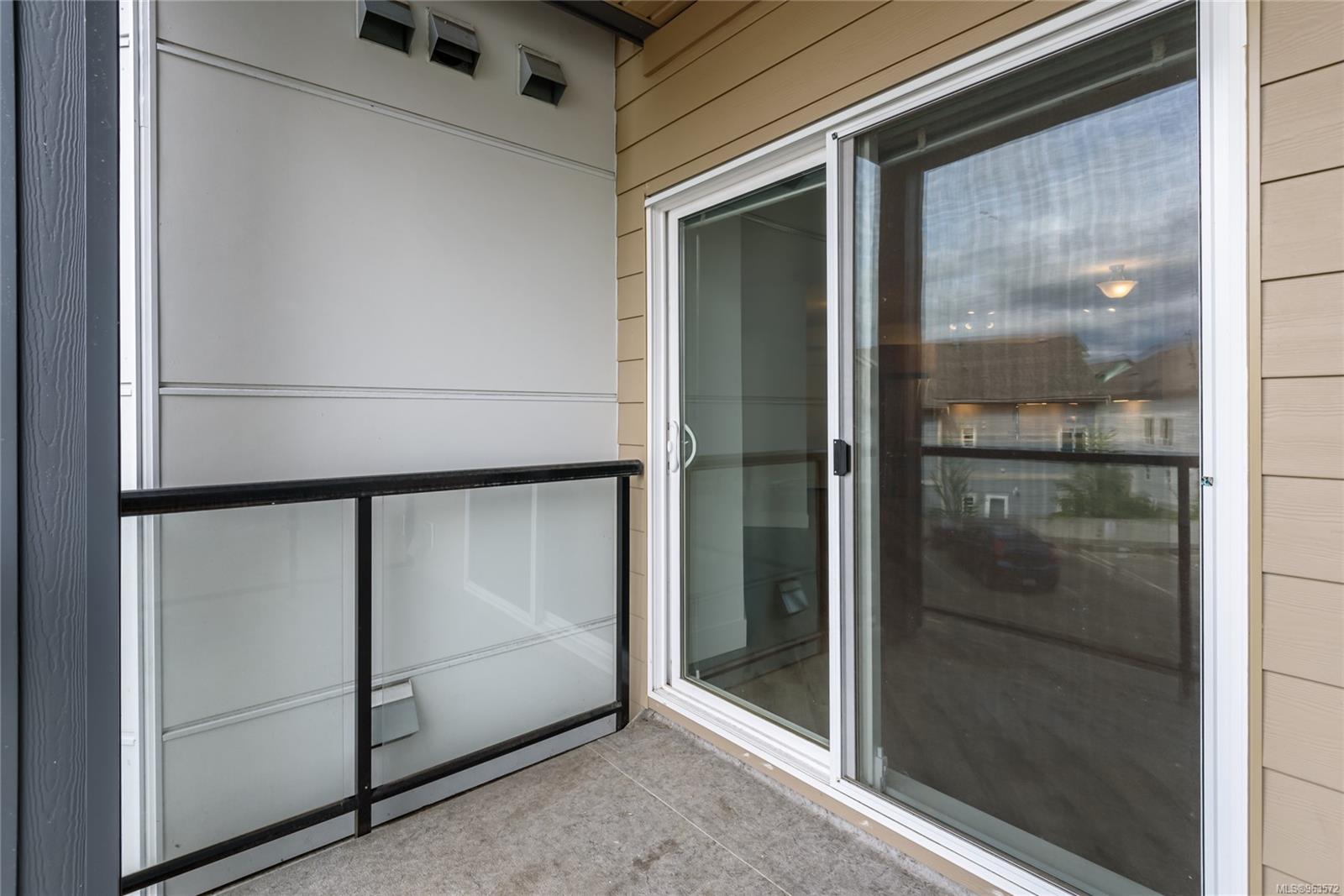 3070 Kilpatrick Ave # 217