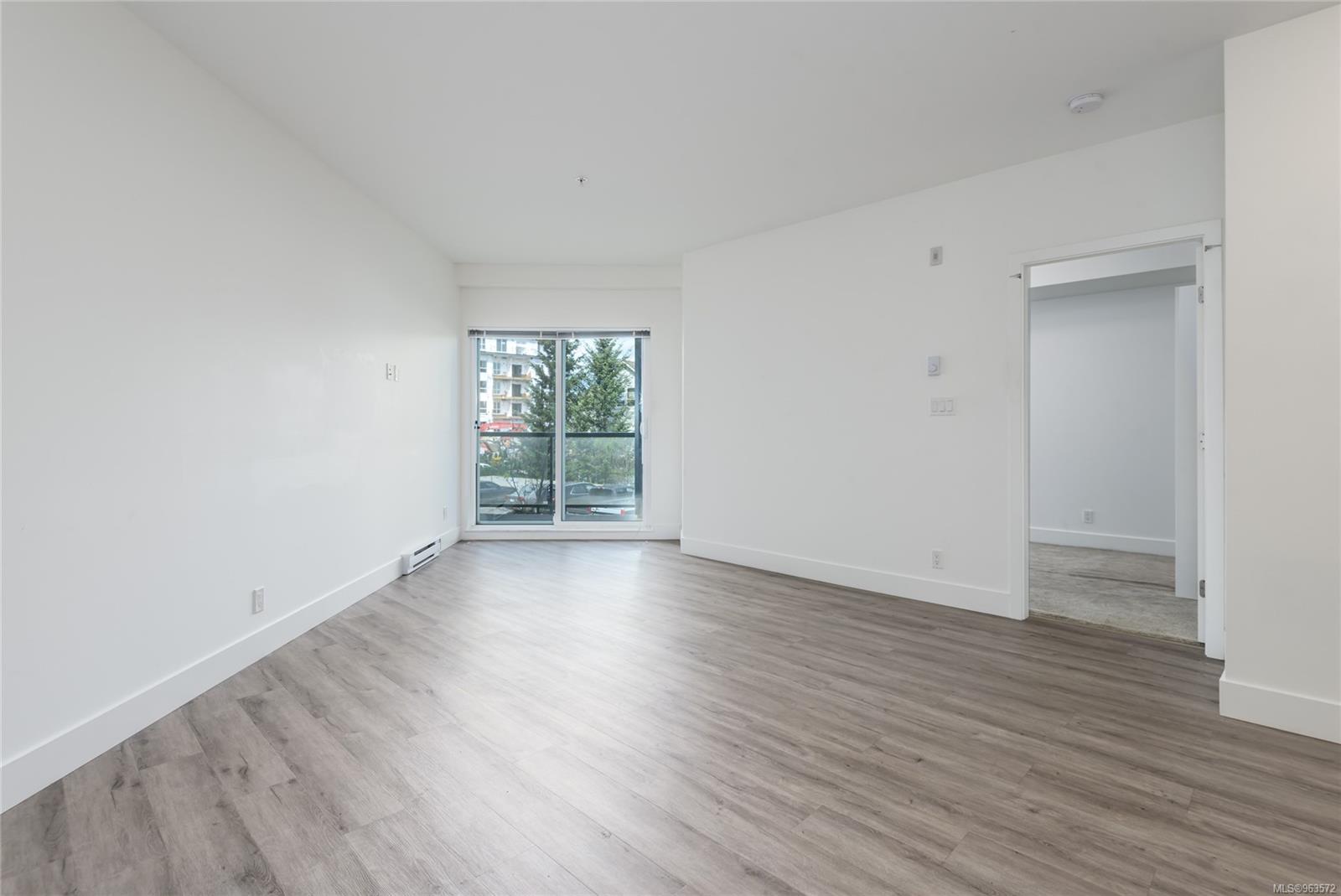 3070 Kilpatrick Ave # 217