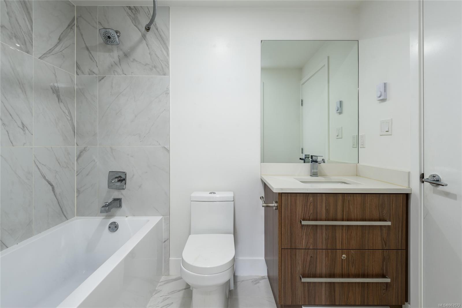 3070 Kilpatrick Ave # 217