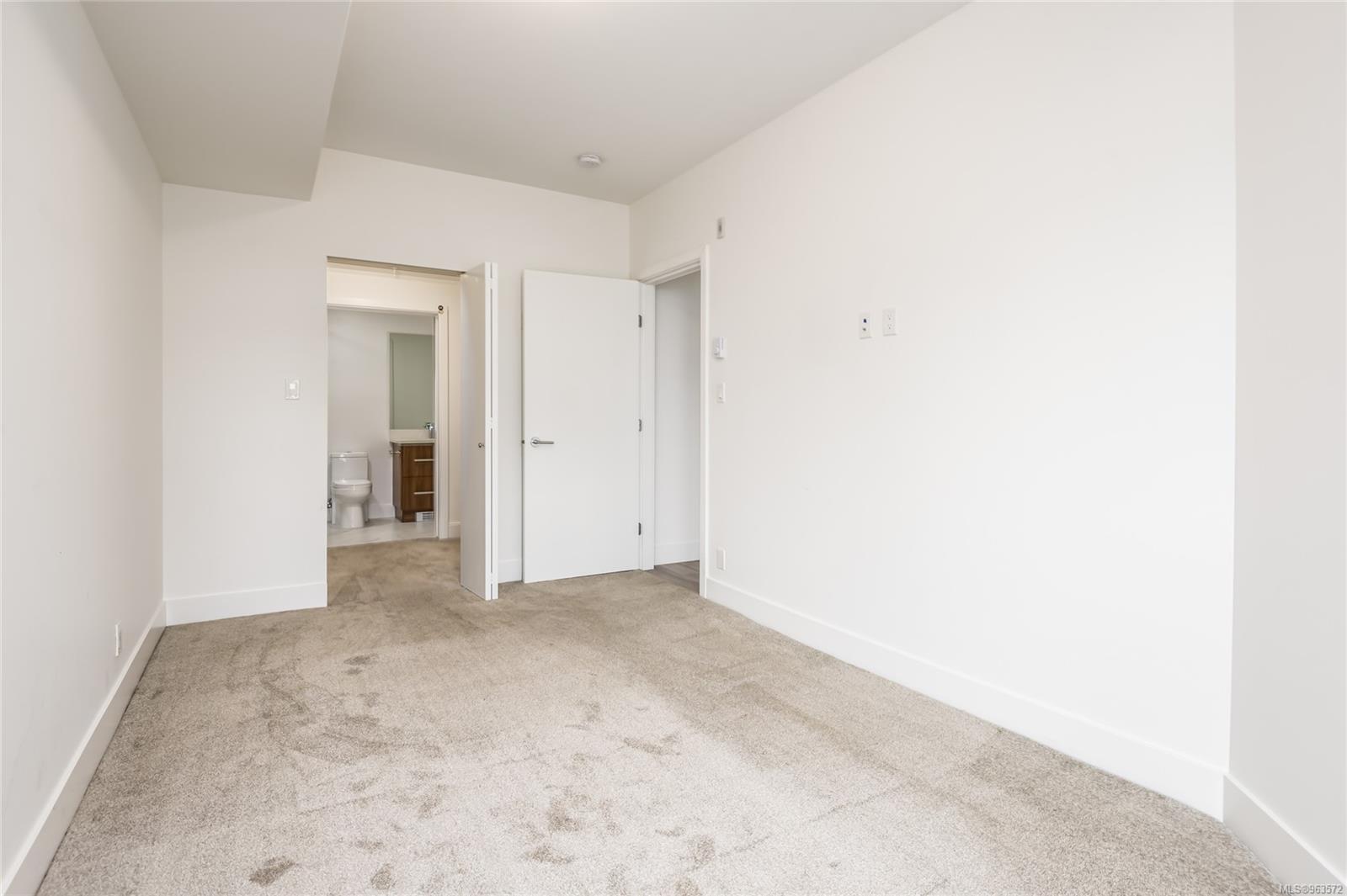 3070 Kilpatrick Ave # 217