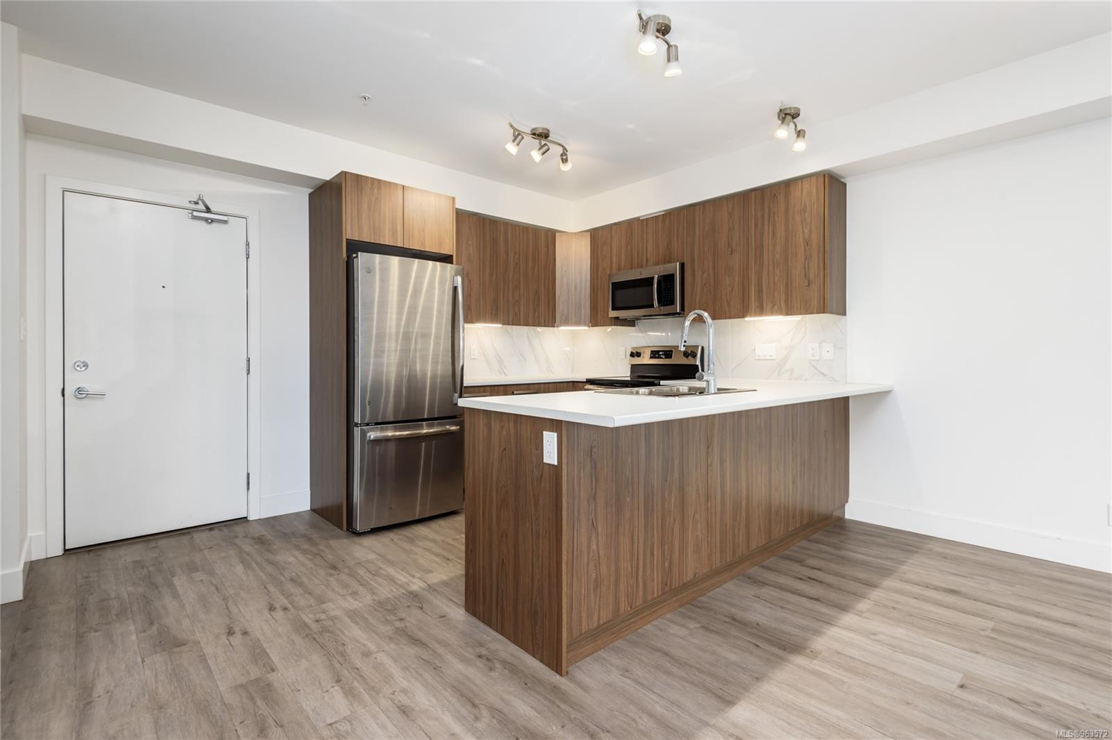 3070 Kilpatrick Ave # 217