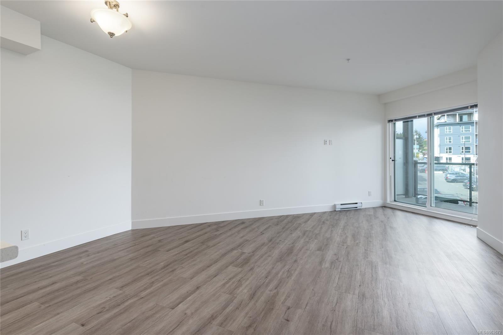 3070 Kilpatrick Ave # 217