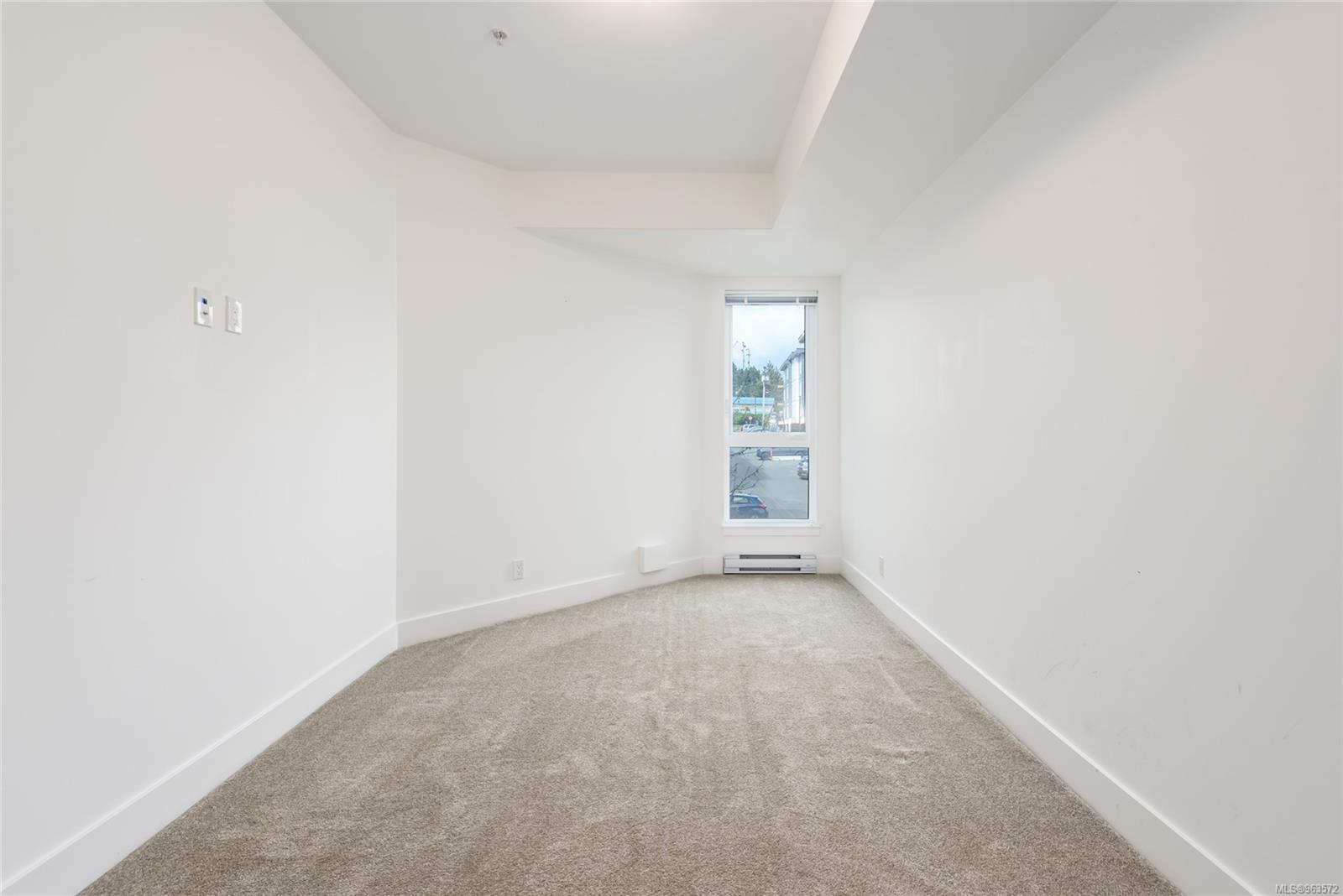 3070 Kilpatrick Ave # 217