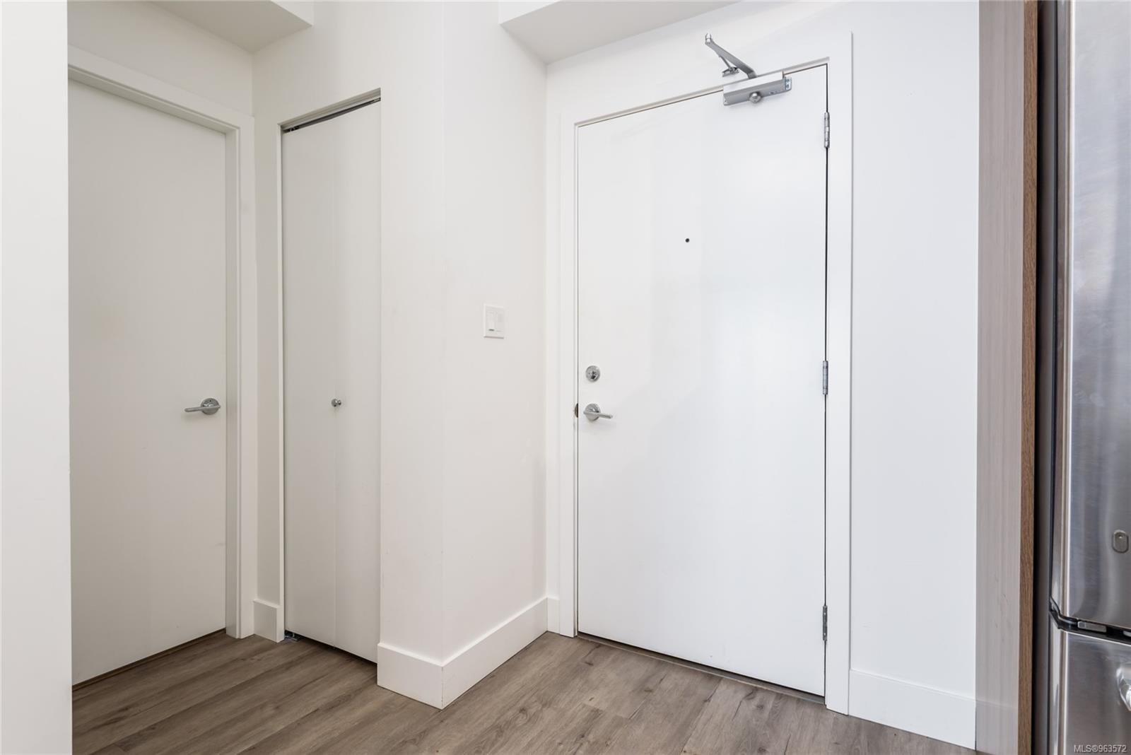 3070 Kilpatrick Ave # 217