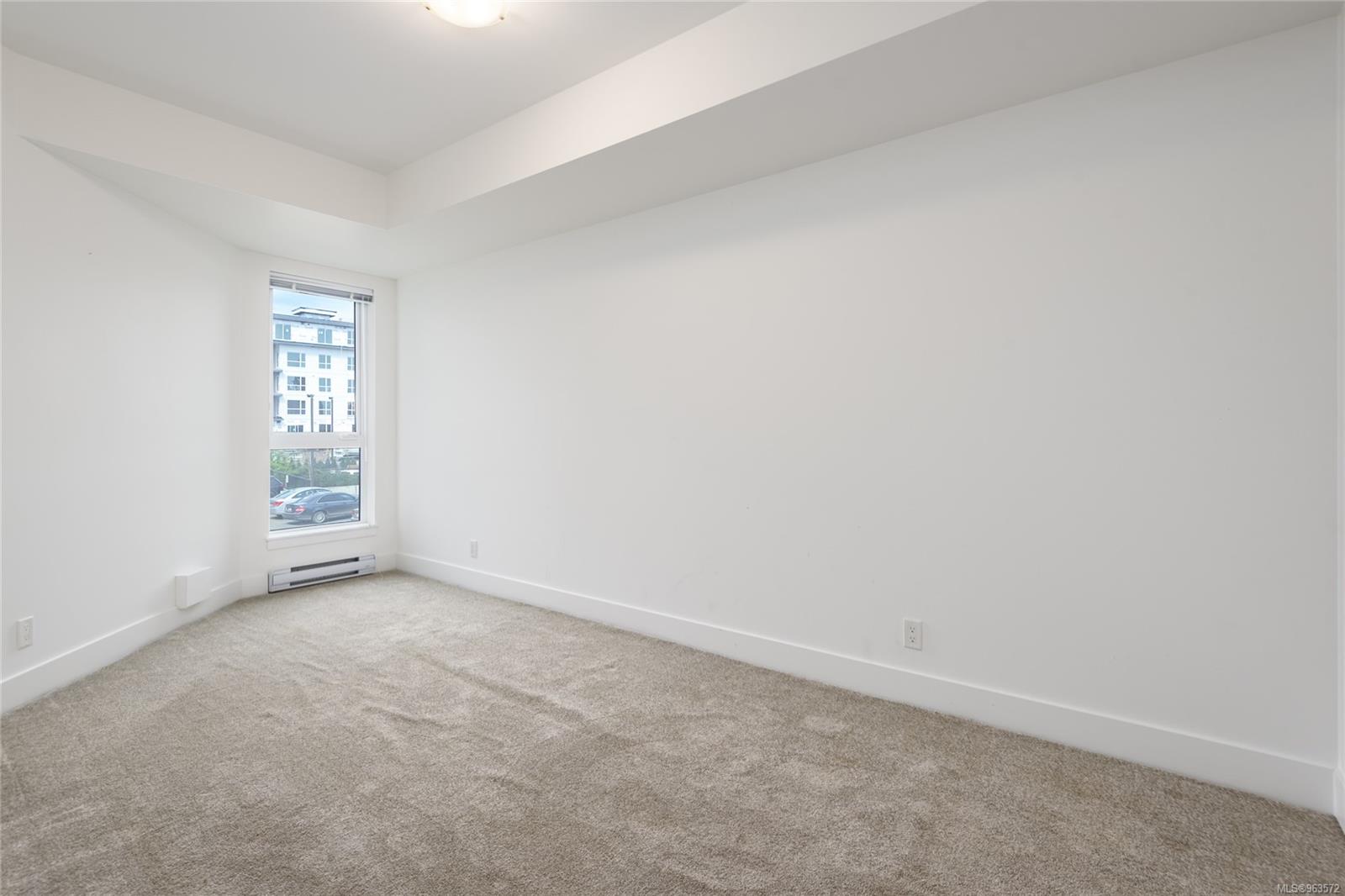 3070 Kilpatrick Ave # 217