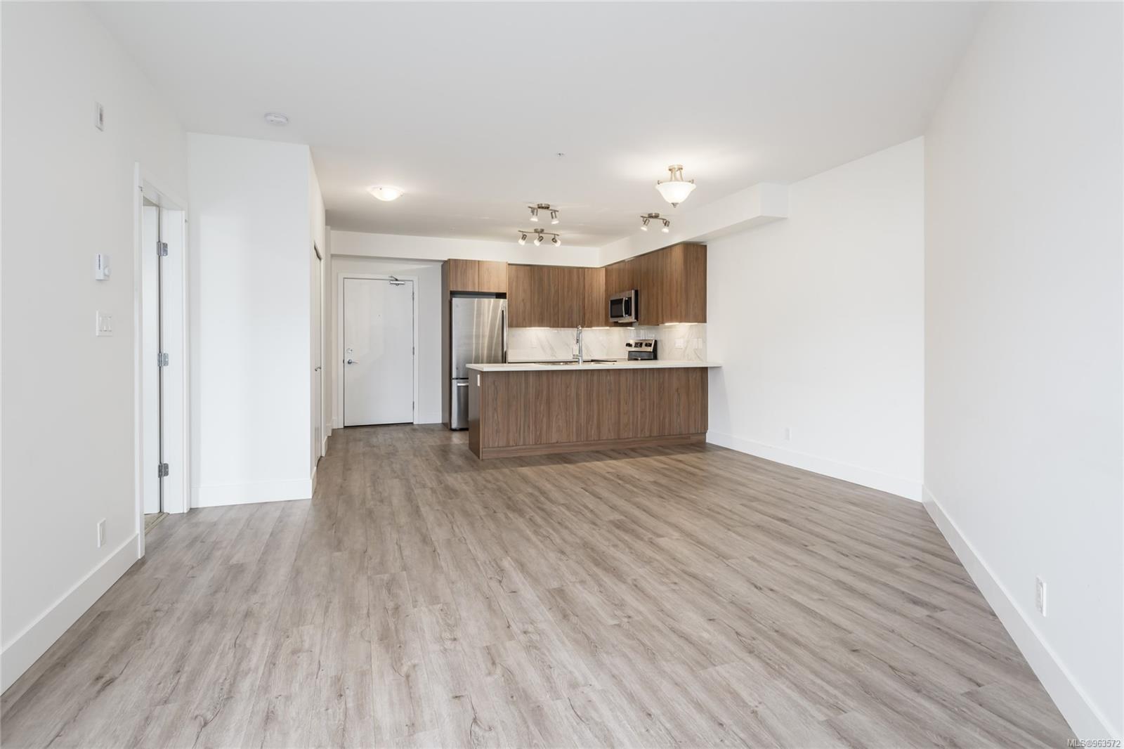 3070 Kilpatrick Ave # 217