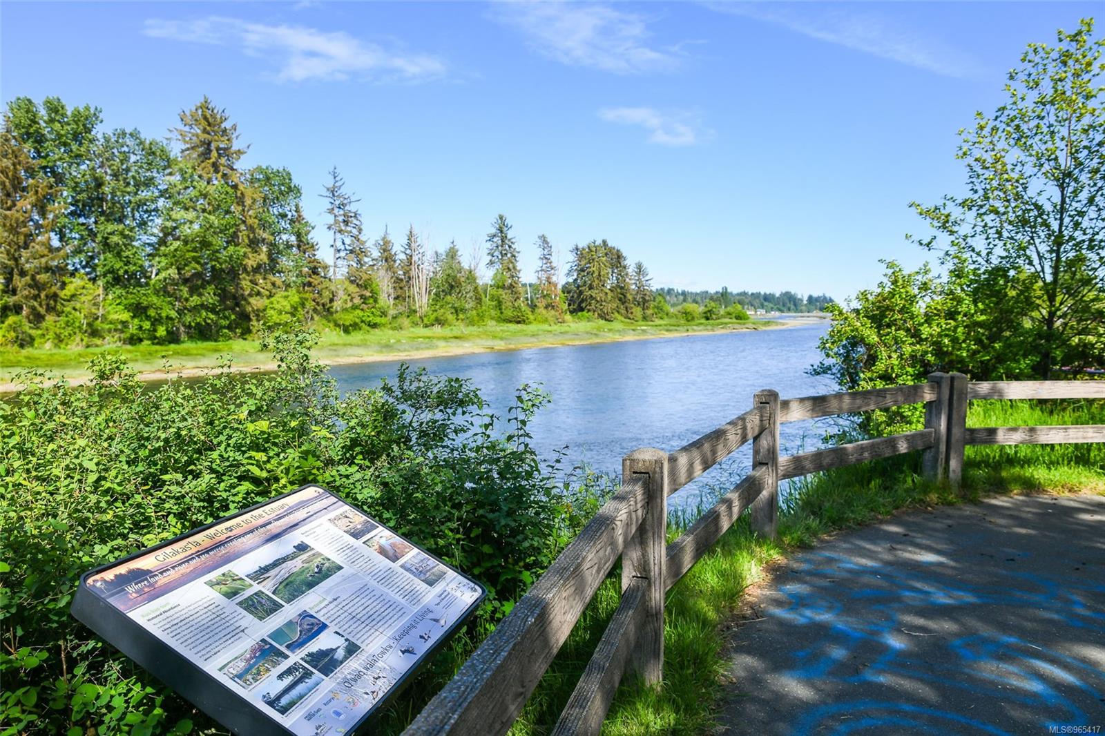 1944 Riverside Lane # 412