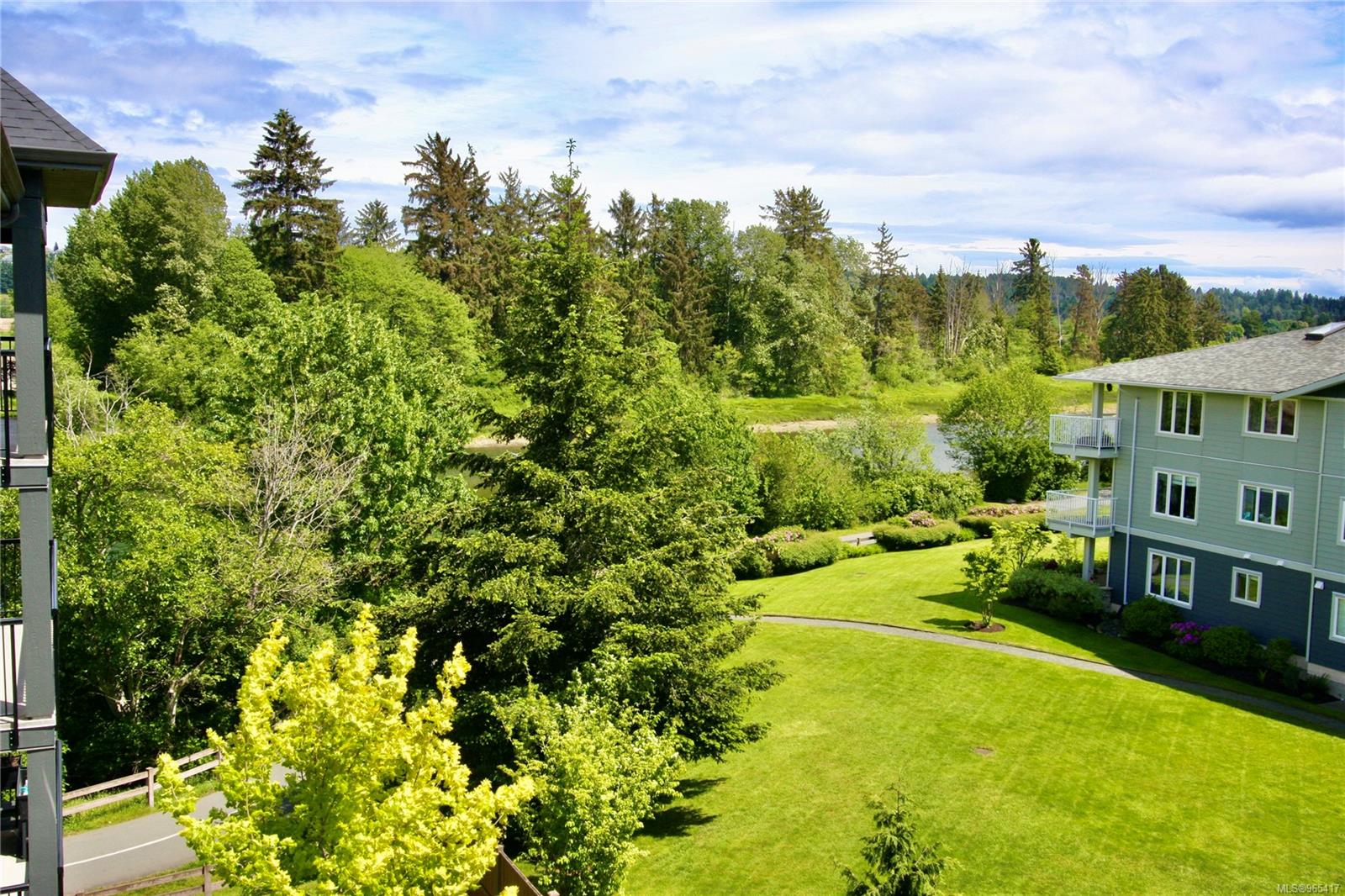 1944 Riverside Lane # 412