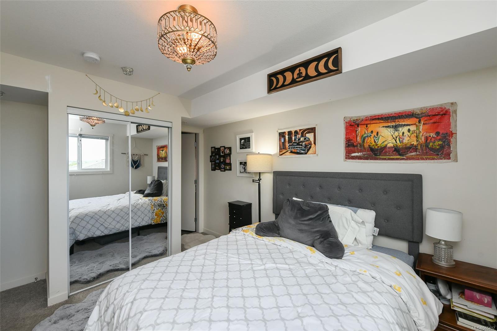 1944 Riverside Lane # 412