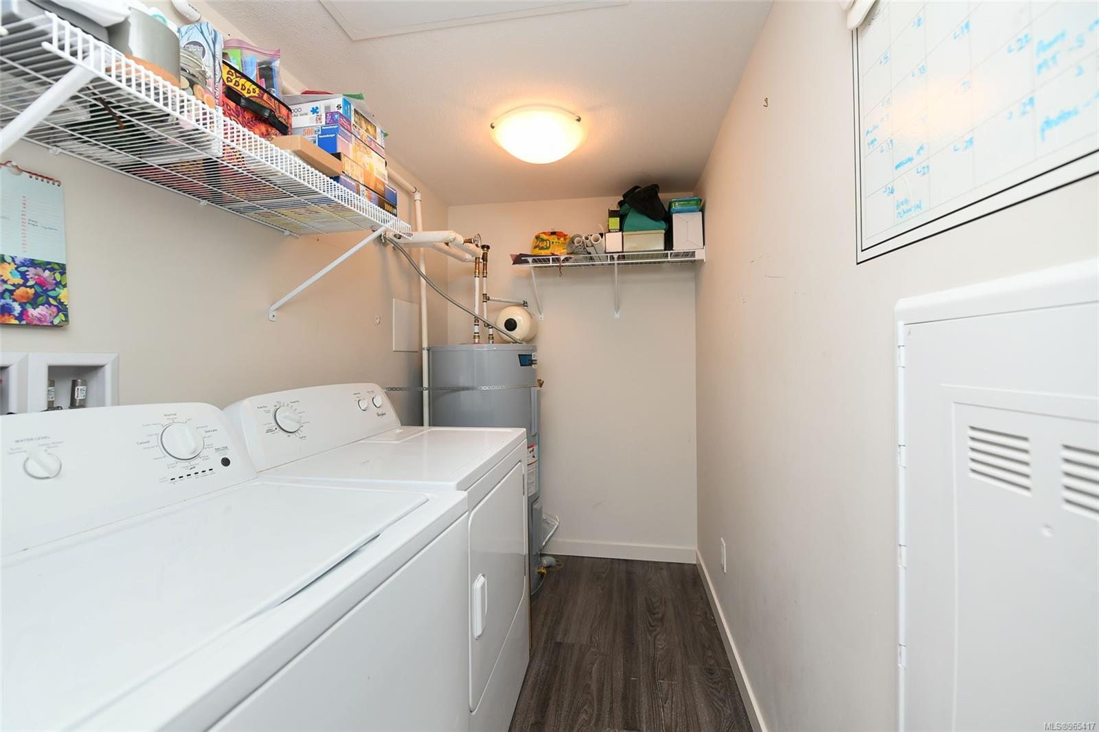 1944 Riverside Lane # 412