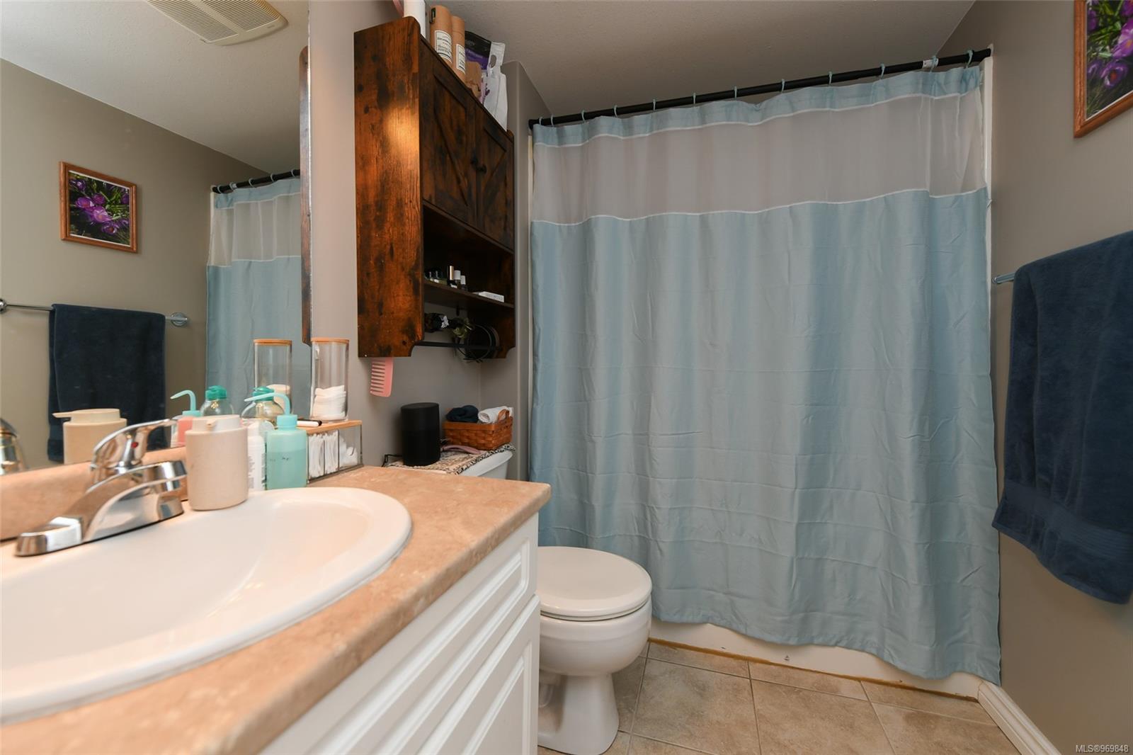 840 Shamrock Pl # 202