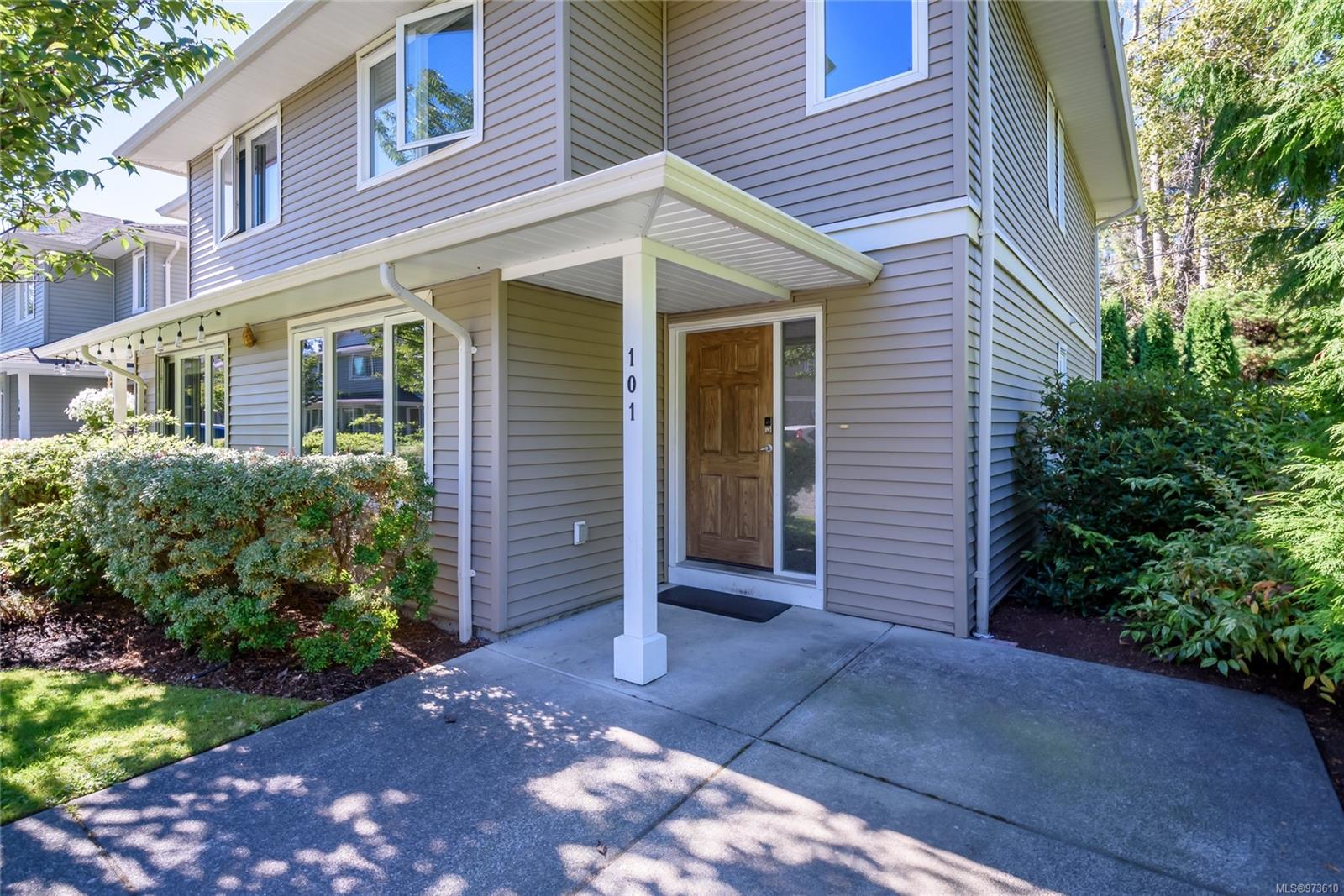 1500 Cumberland Rd # 101