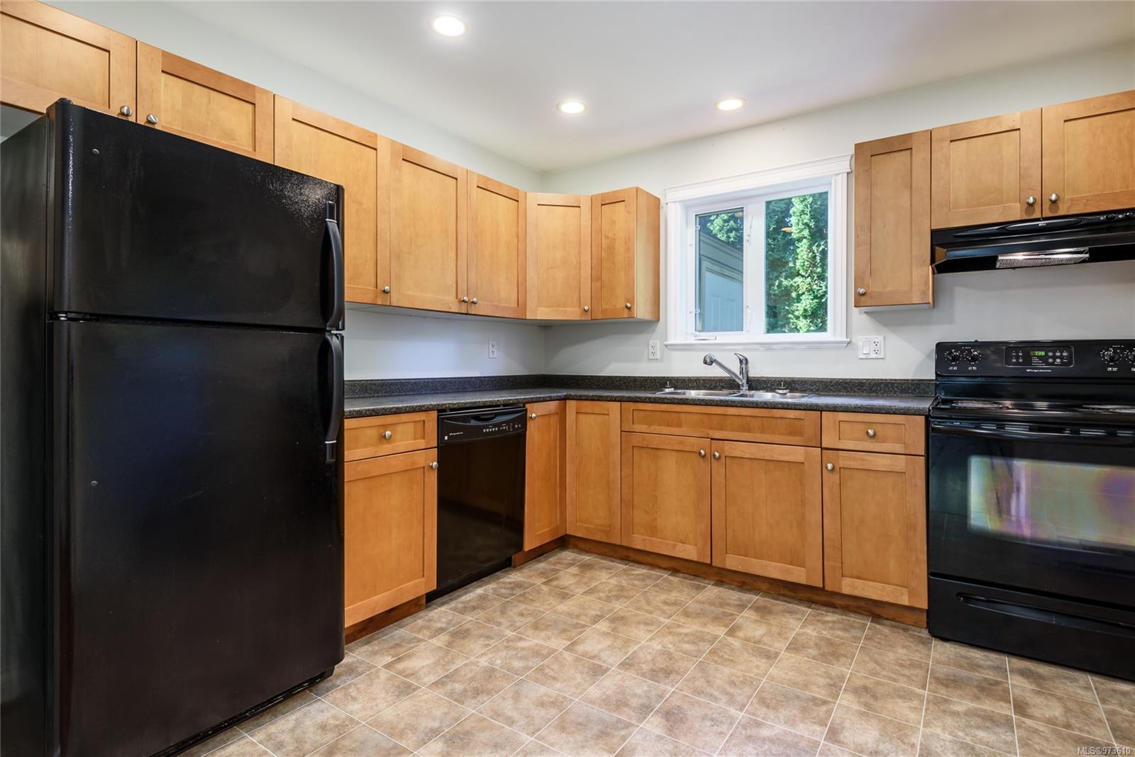 1500 Cumberland Rd # 101