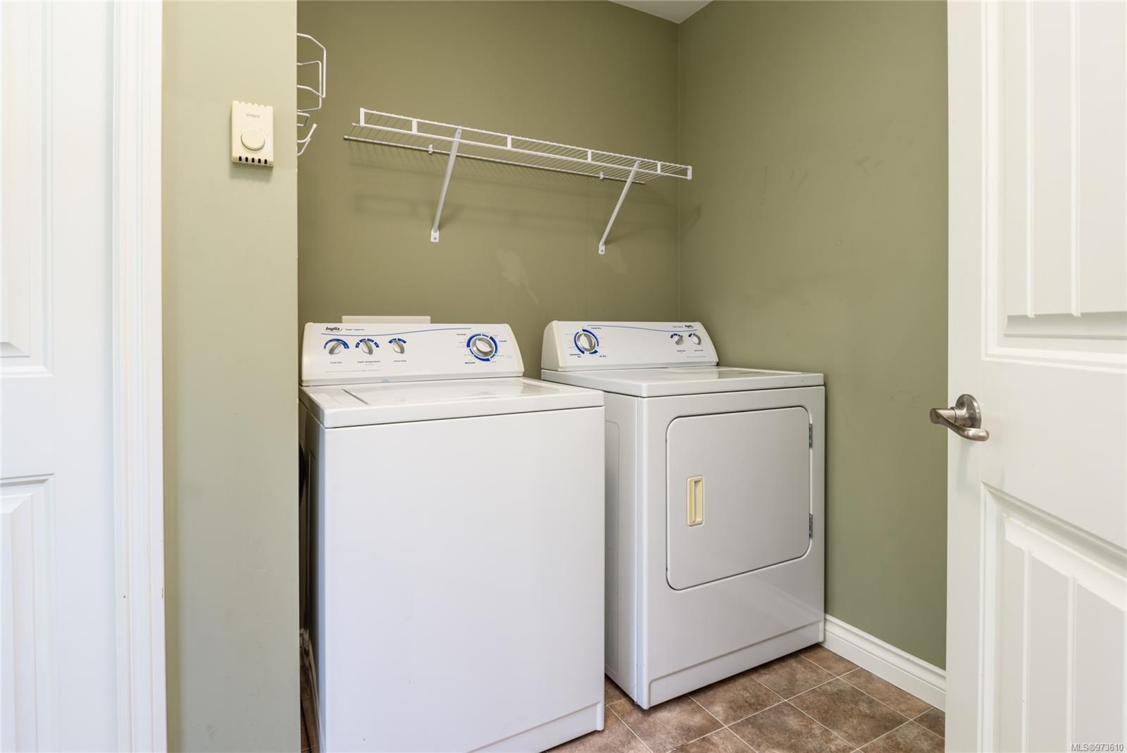 1500 Cumberland Rd # 101