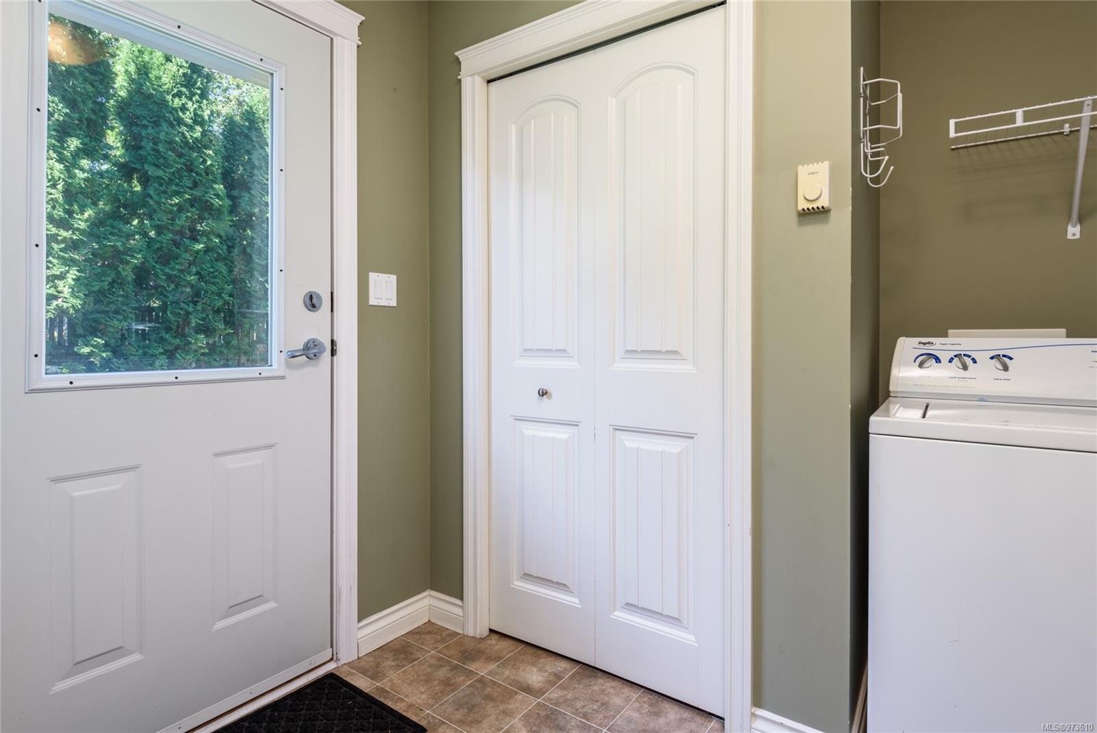 1500 Cumberland Rd # 101