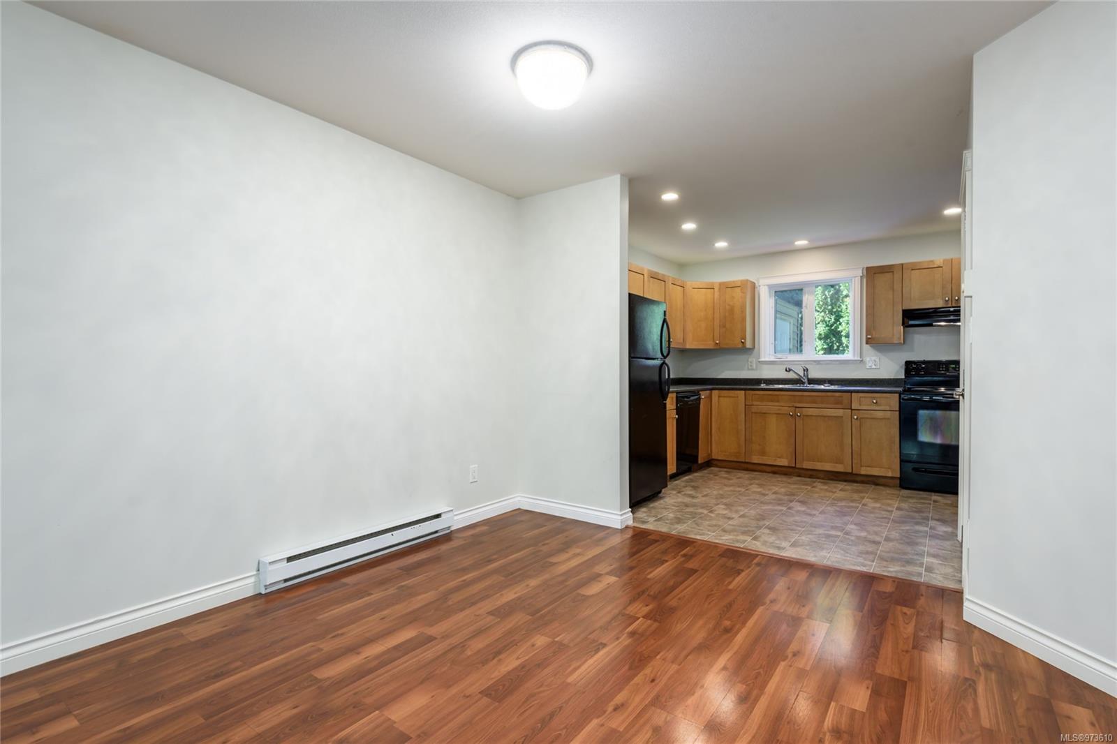 1500 Cumberland Rd # 101