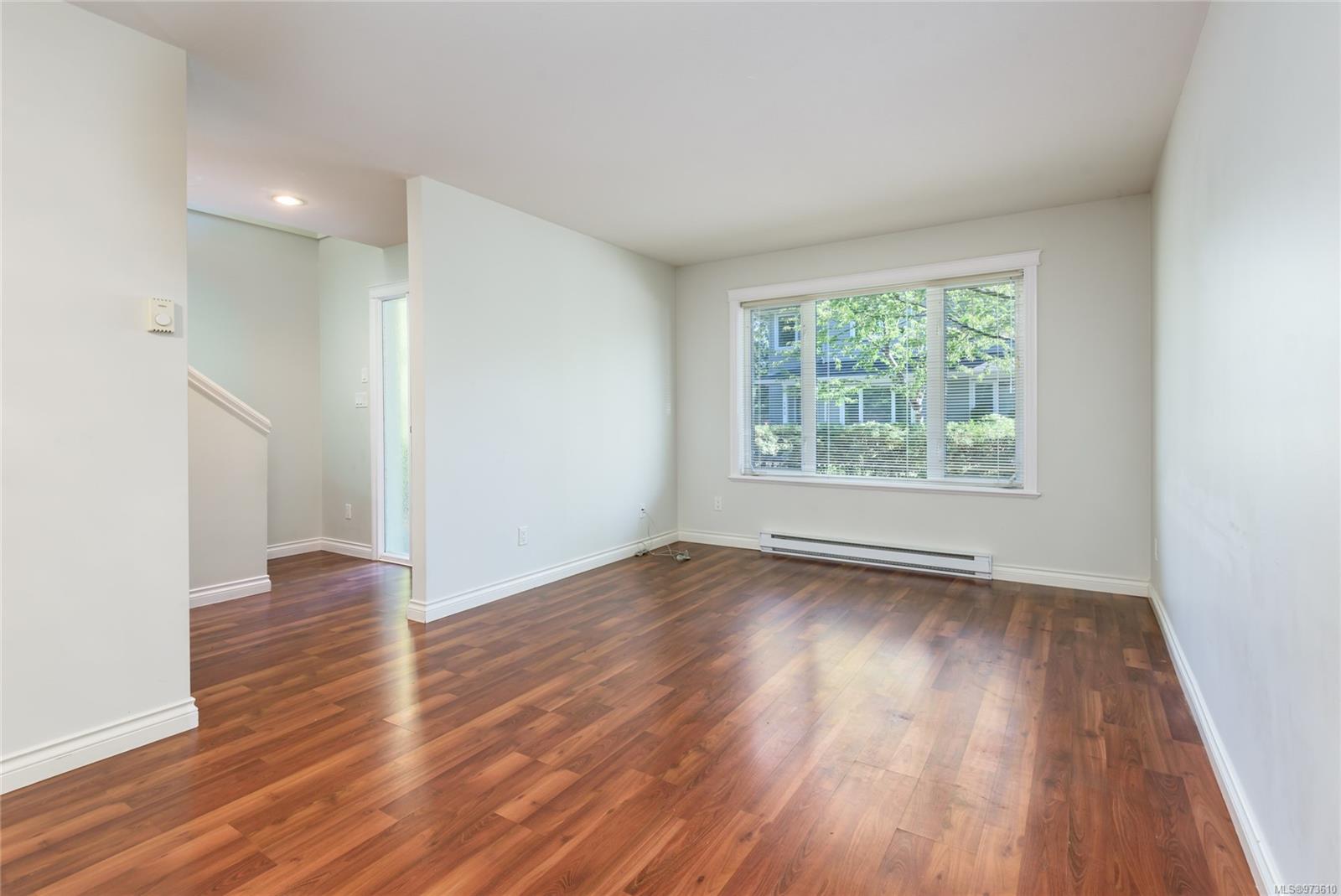 1500 Cumberland Rd # 101