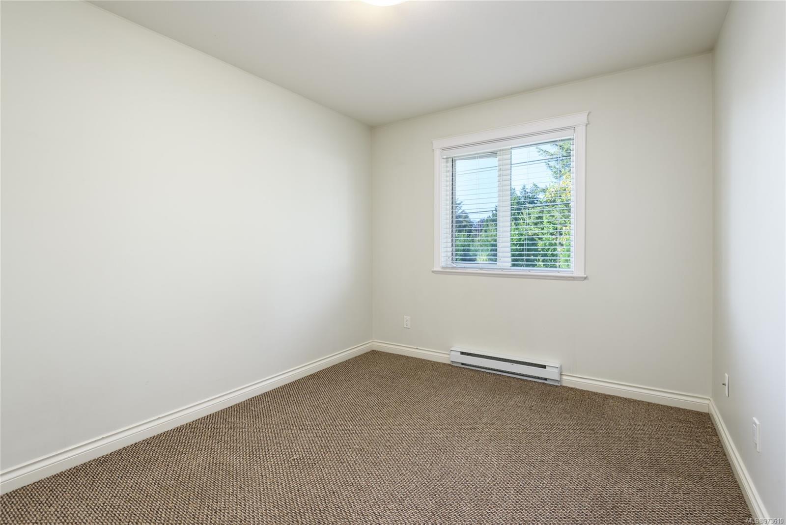 1500 Cumberland Rd # 101