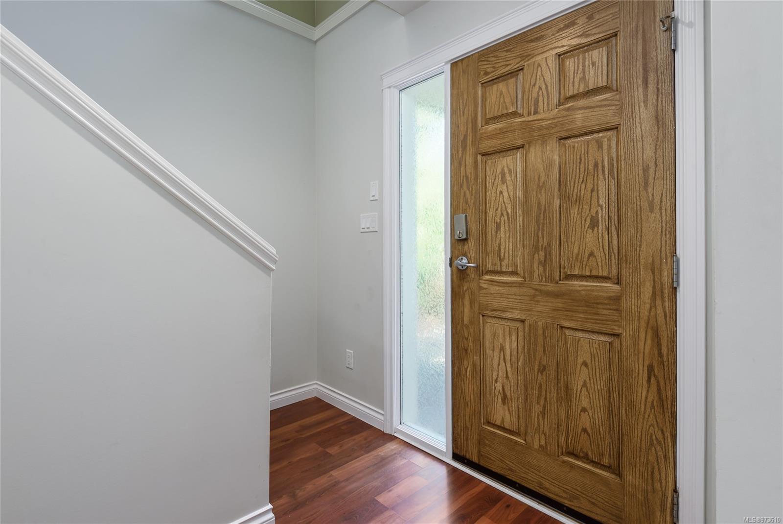 1500 Cumberland Rd # 101