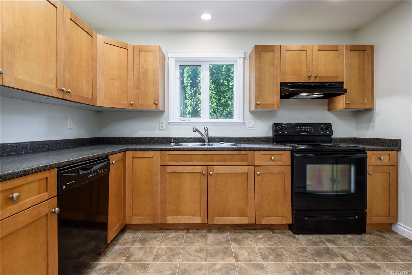 1500 Cumberland Rd # 101