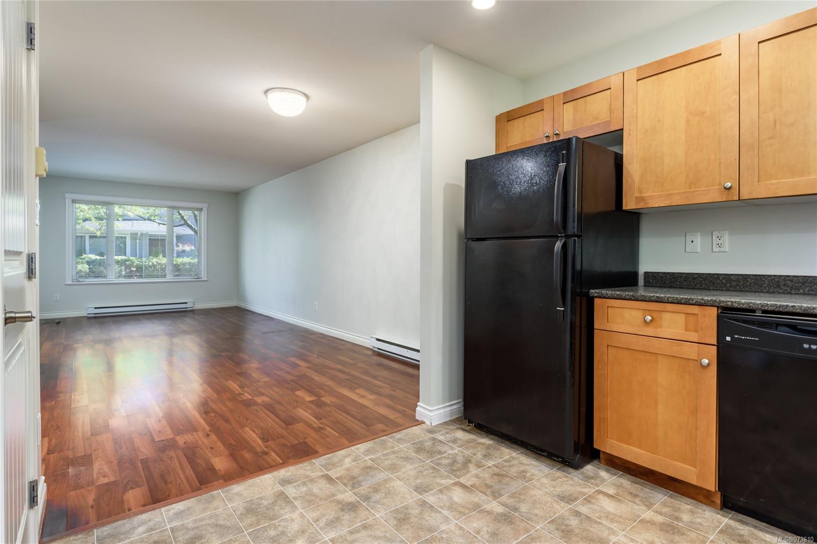 1500 Cumberland Rd # 101