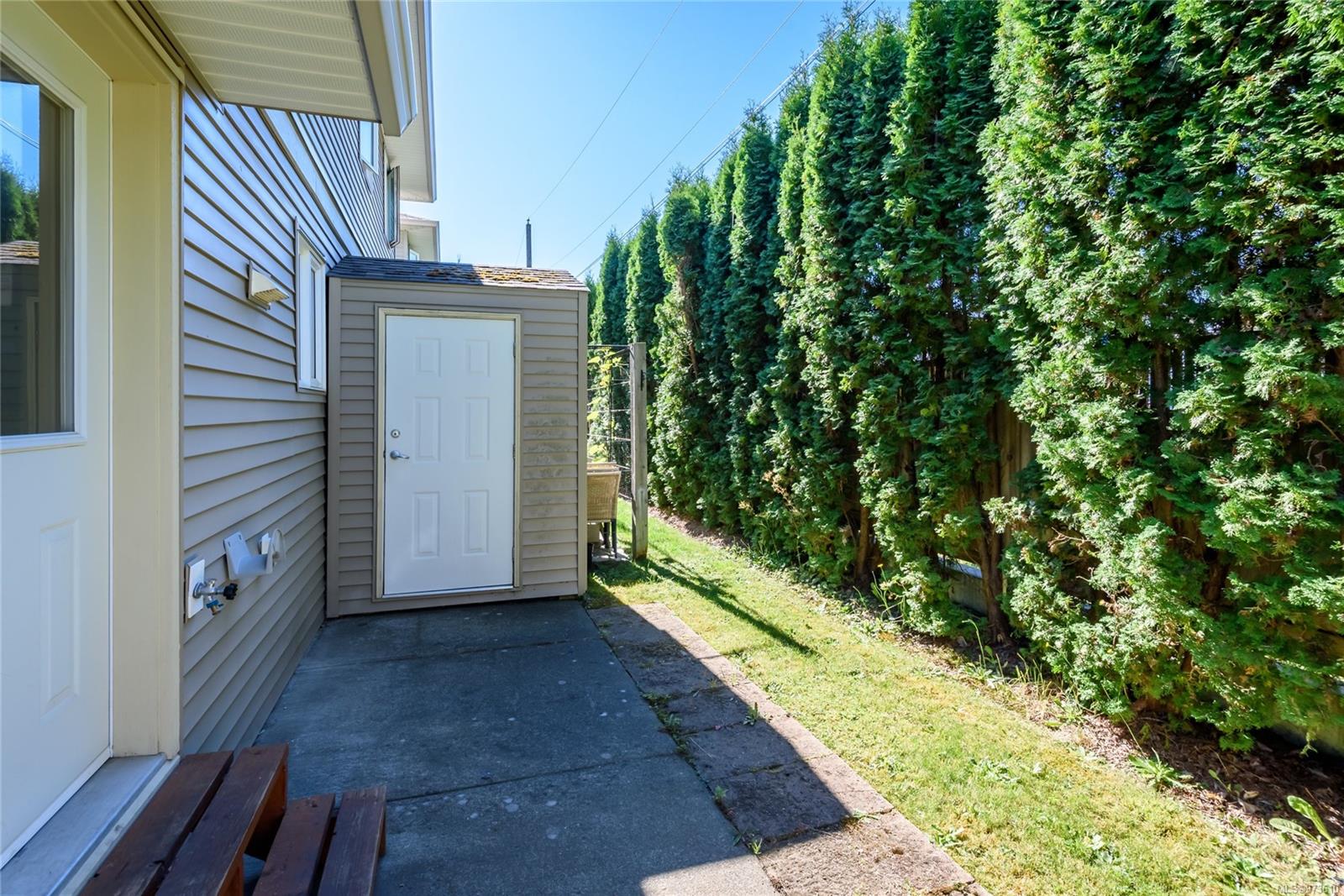 1500 Cumberland Rd # 101