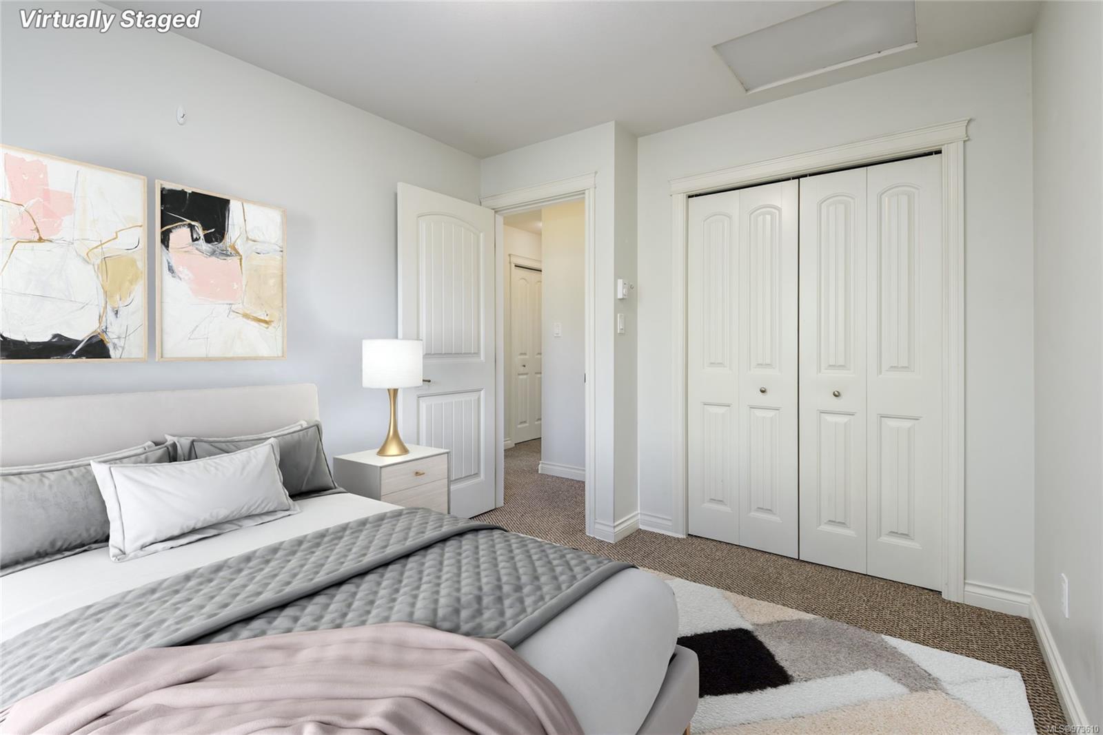 1500 Cumberland Rd # 101