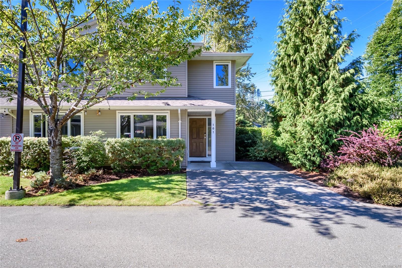 1500 Cumberland Rd # 101