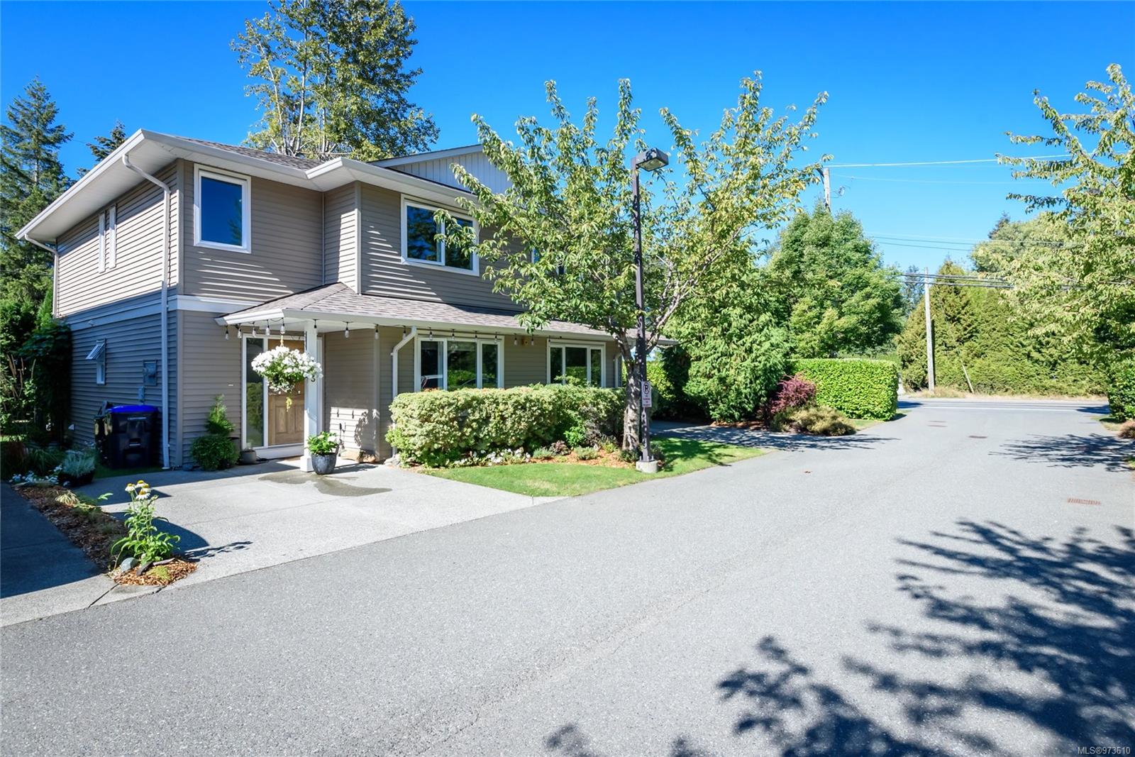 1500 Cumberland Rd # 101