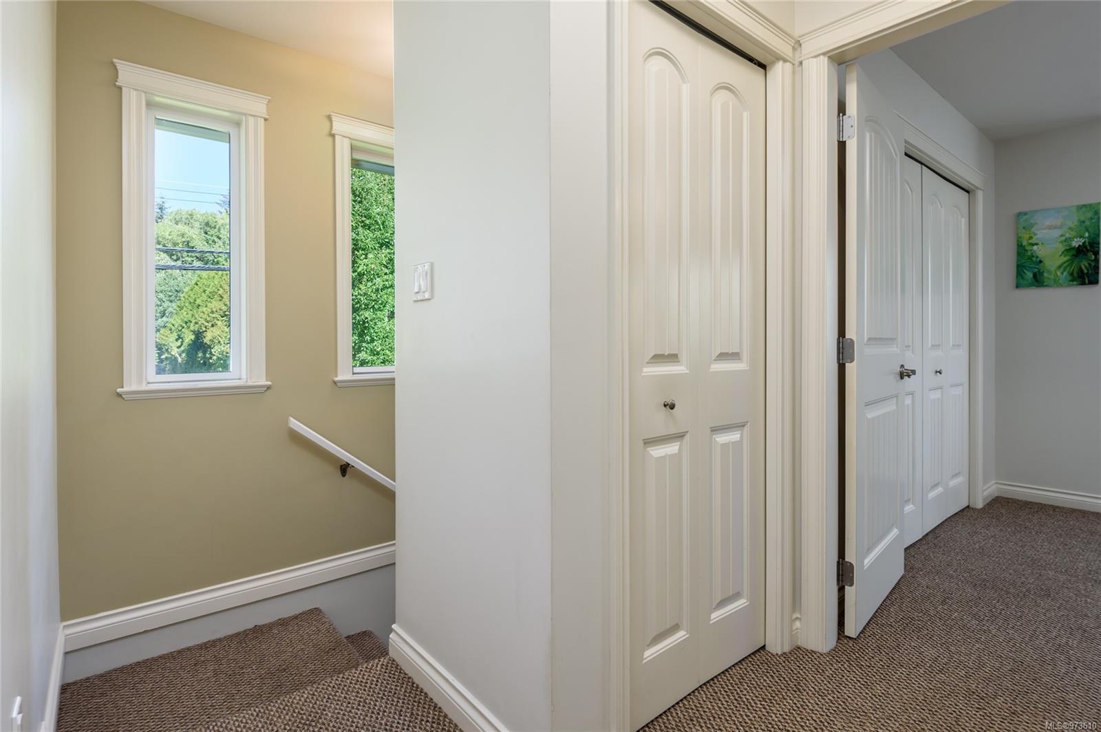 1500 Cumberland Rd # 101