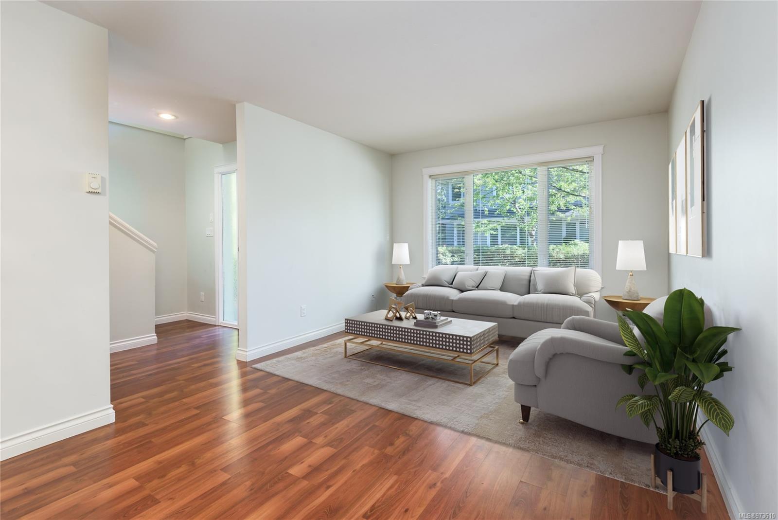 1500 Cumberland Rd # 101