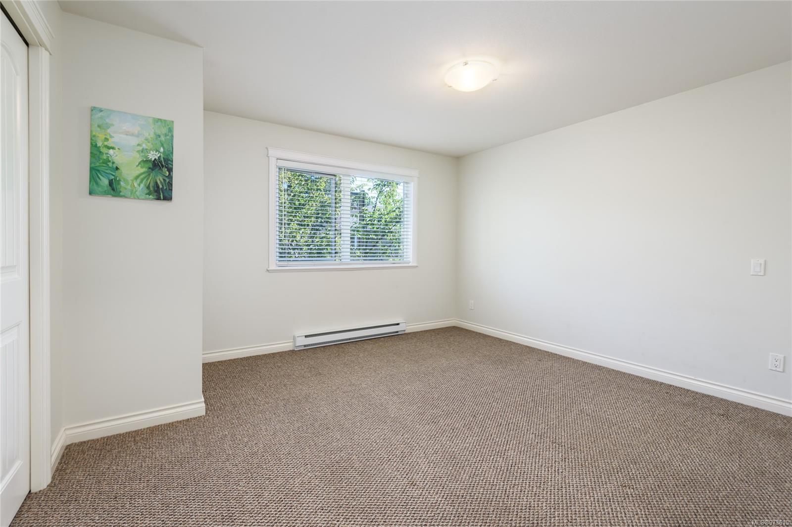 1500 Cumberland Rd # 101