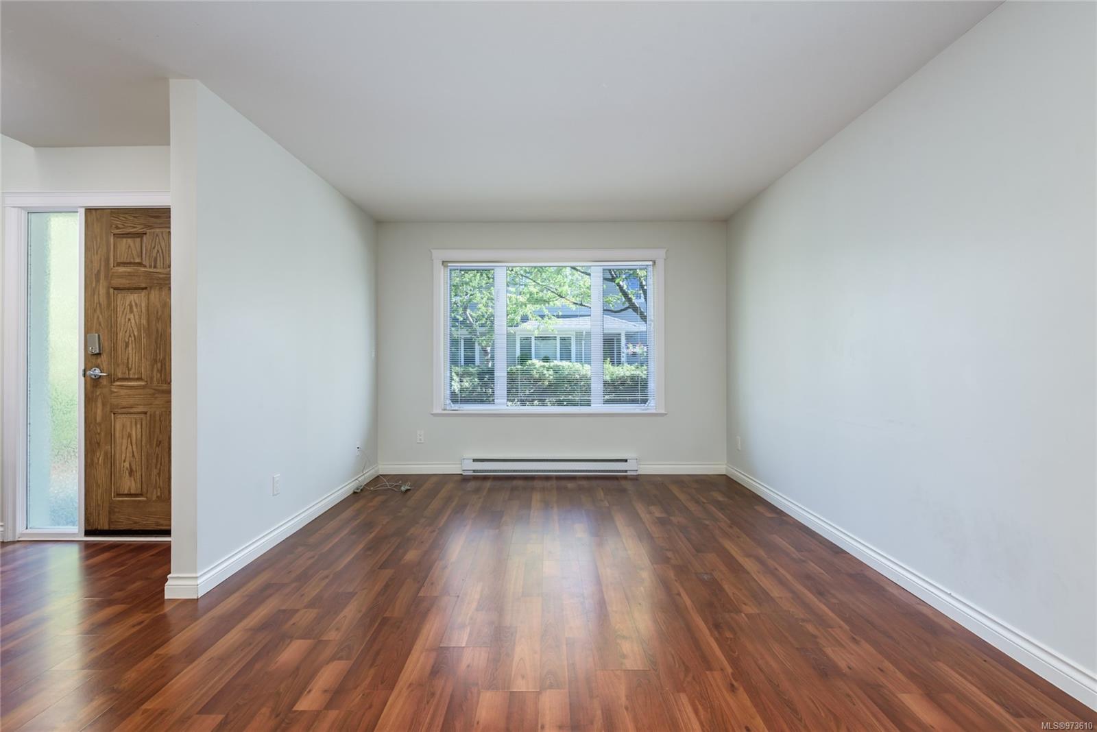 1500 Cumberland Rd # 101