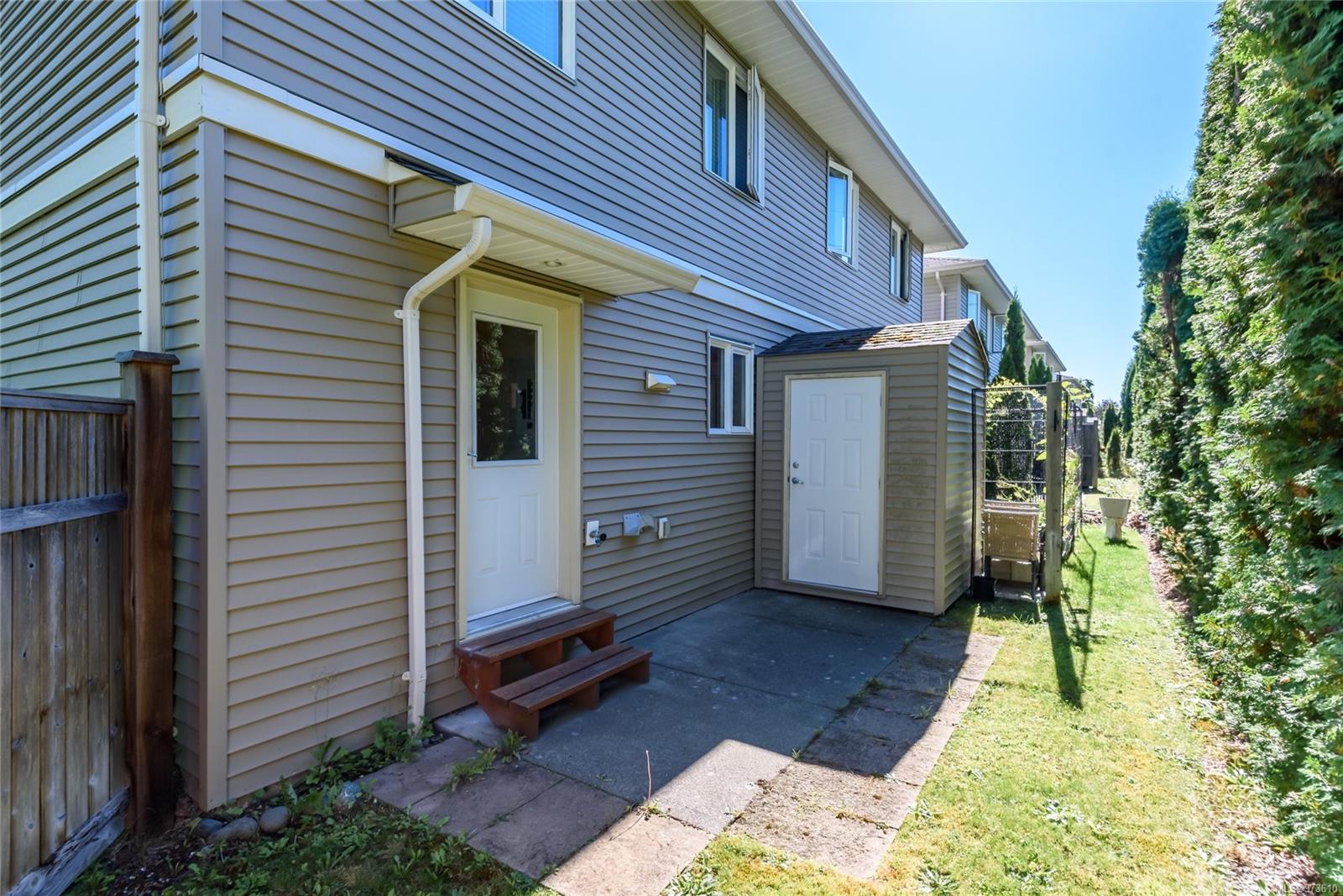 1500 Cumberland Rd # 101