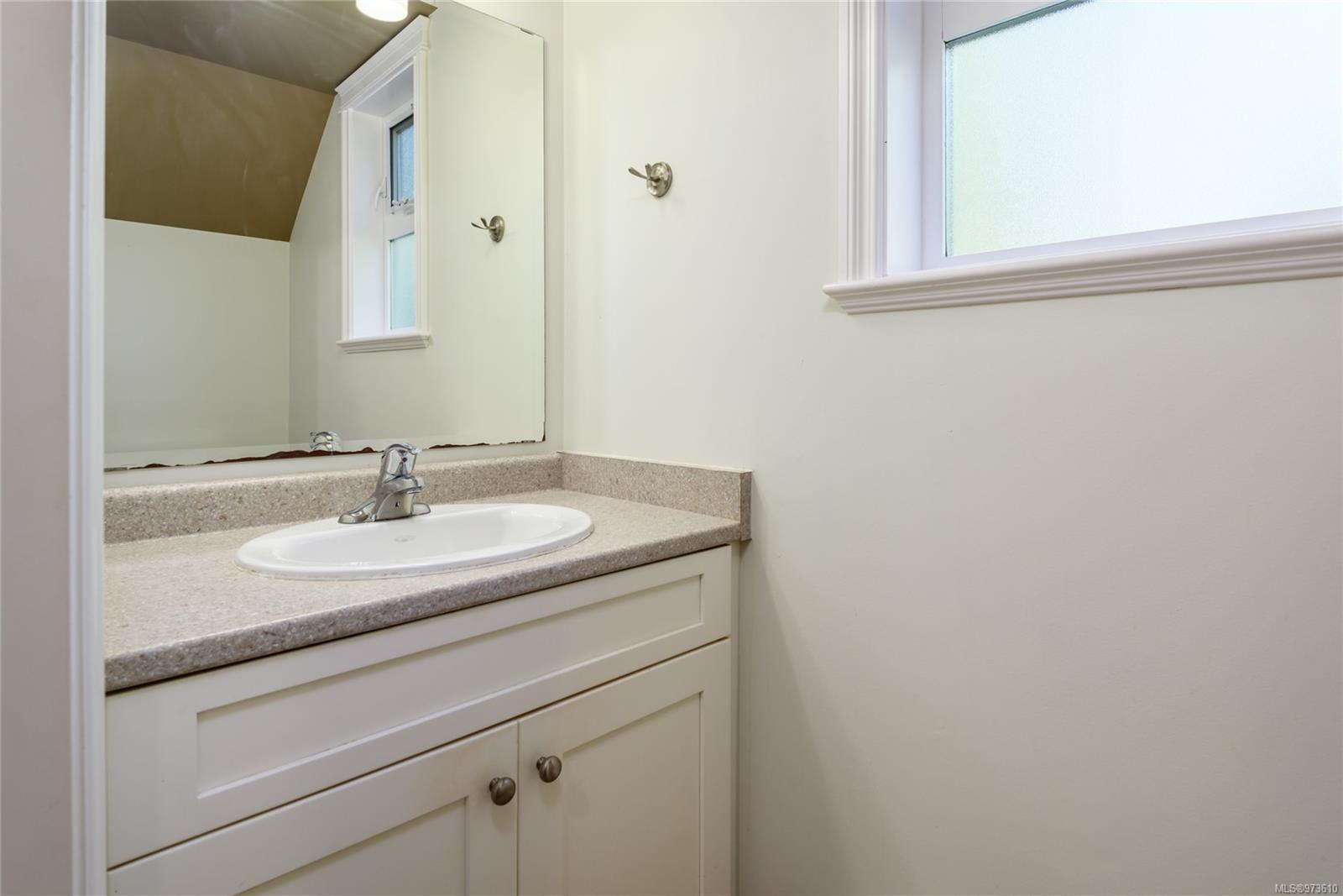 1500 Cumberland Rd # 101