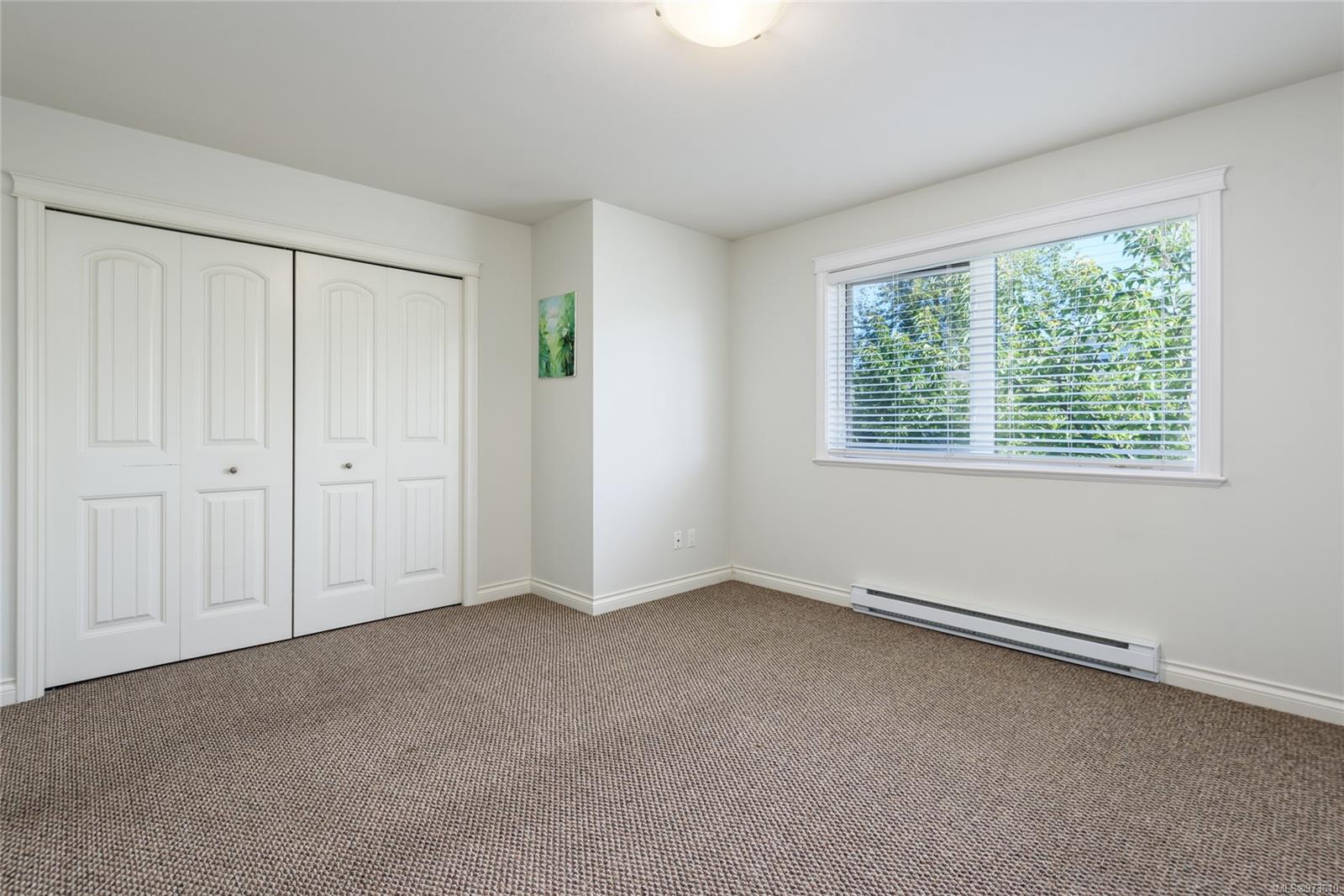 1500 Cumberland Rd # 101