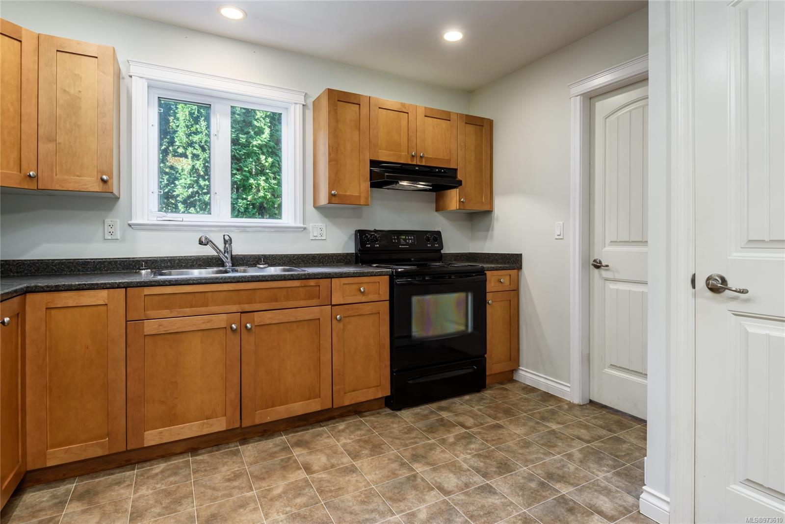 1500 Cumberland Rd # 101