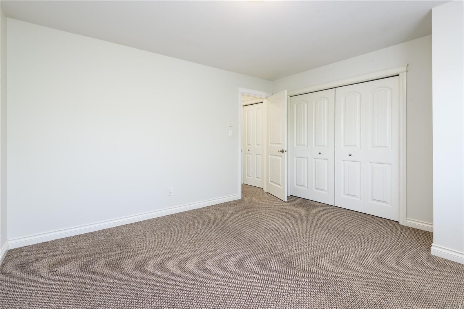 1500 Cumberland Rd # 101