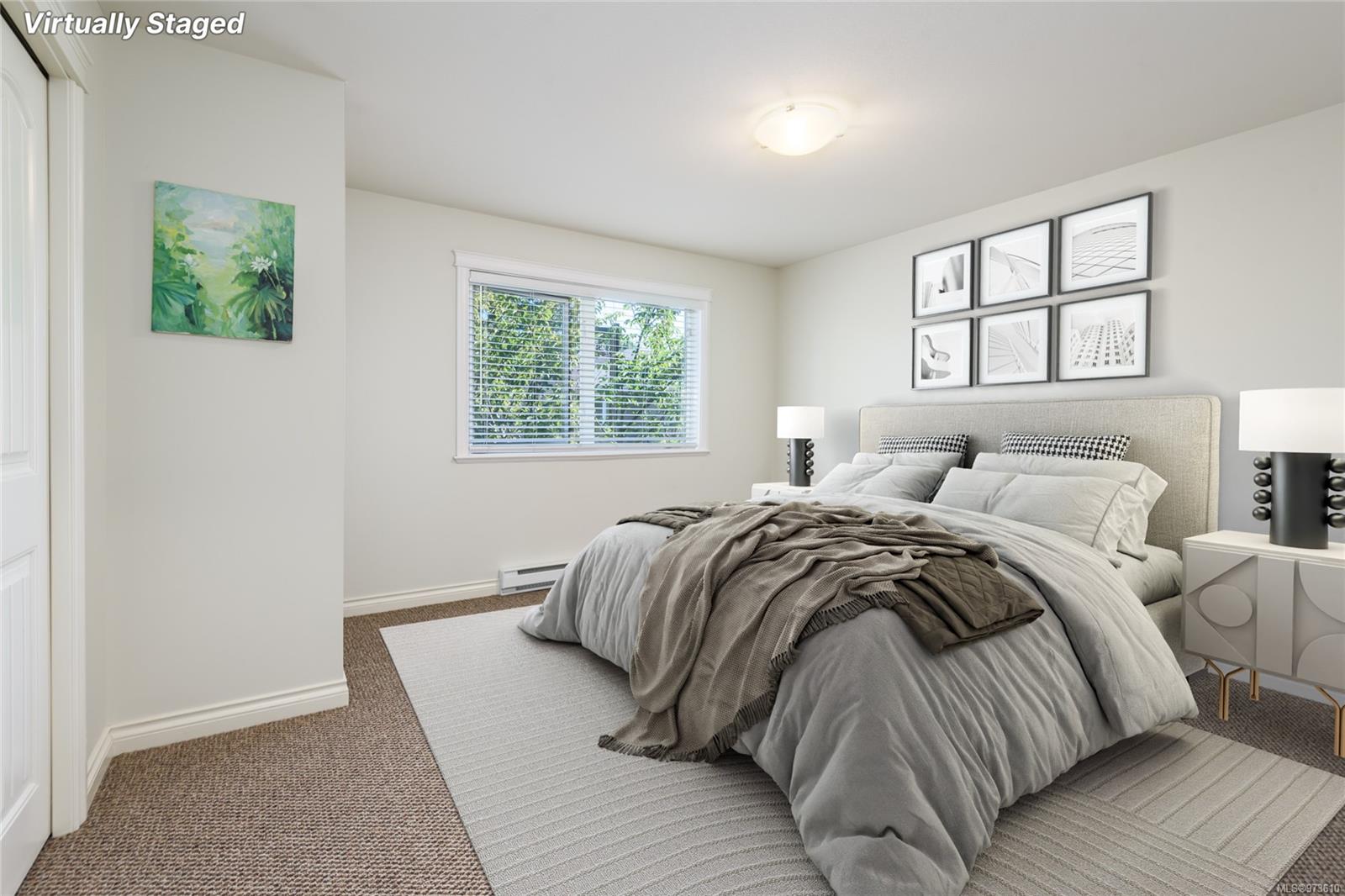 1500 Cumberland Rd # 101