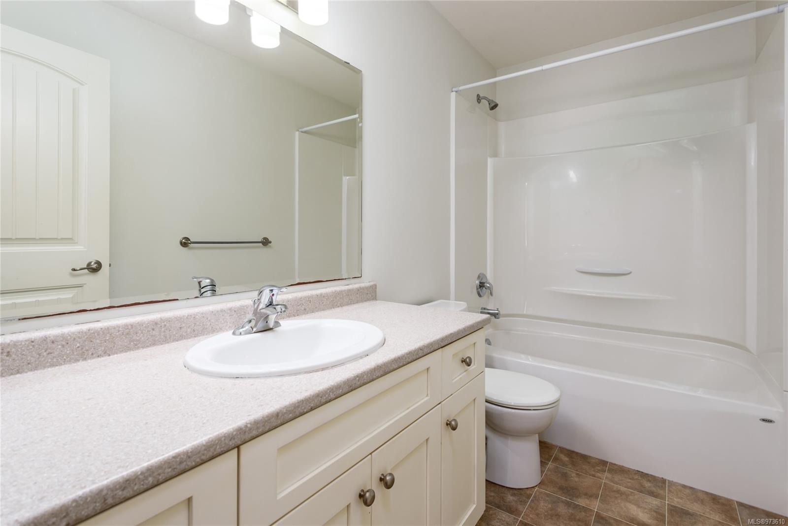 1500 Cumberland Rd # 101